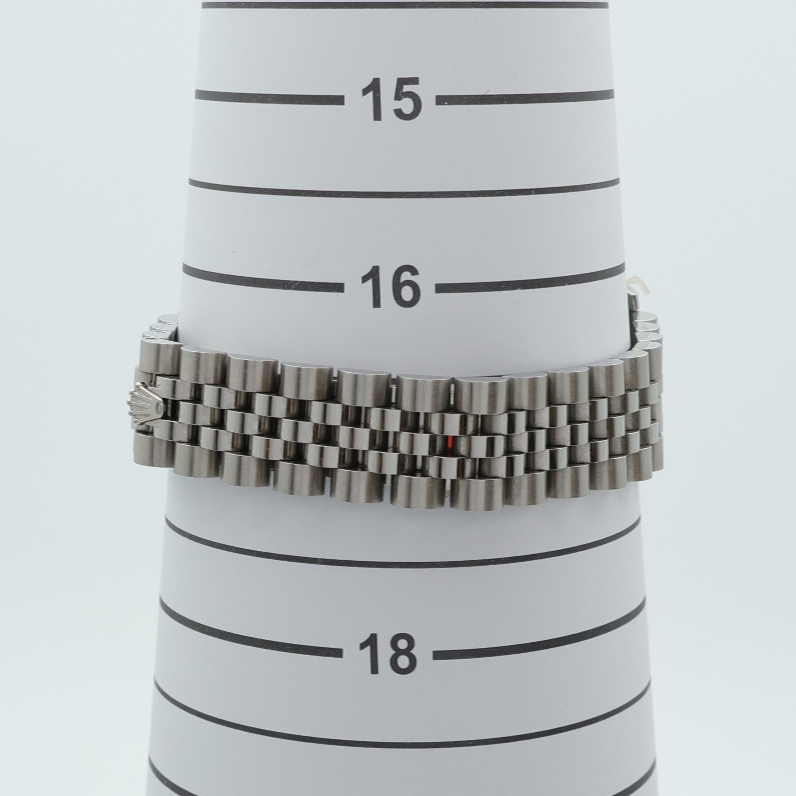 ROLEX Datejust 178274G