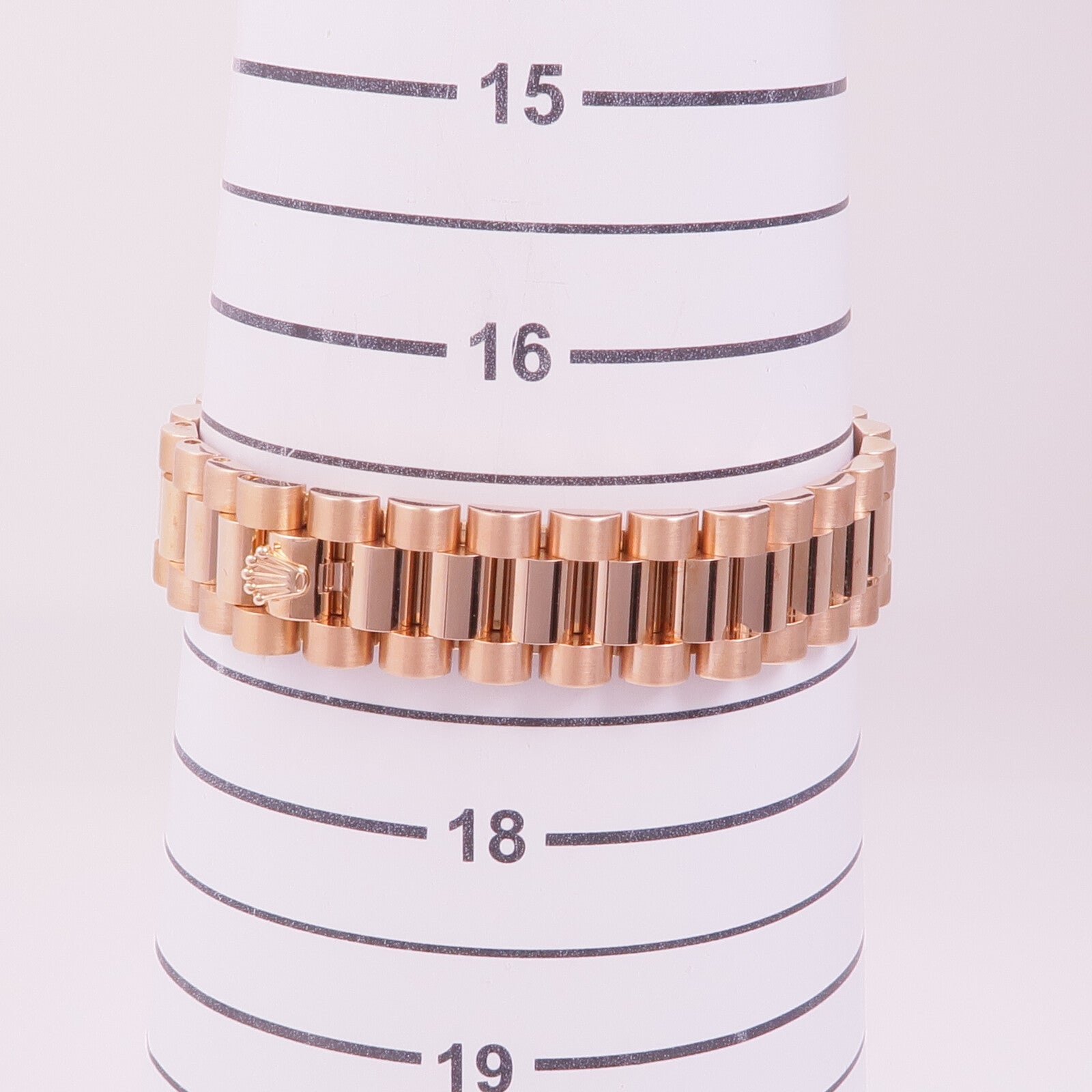 ROLEX Datejust 31mm 178275