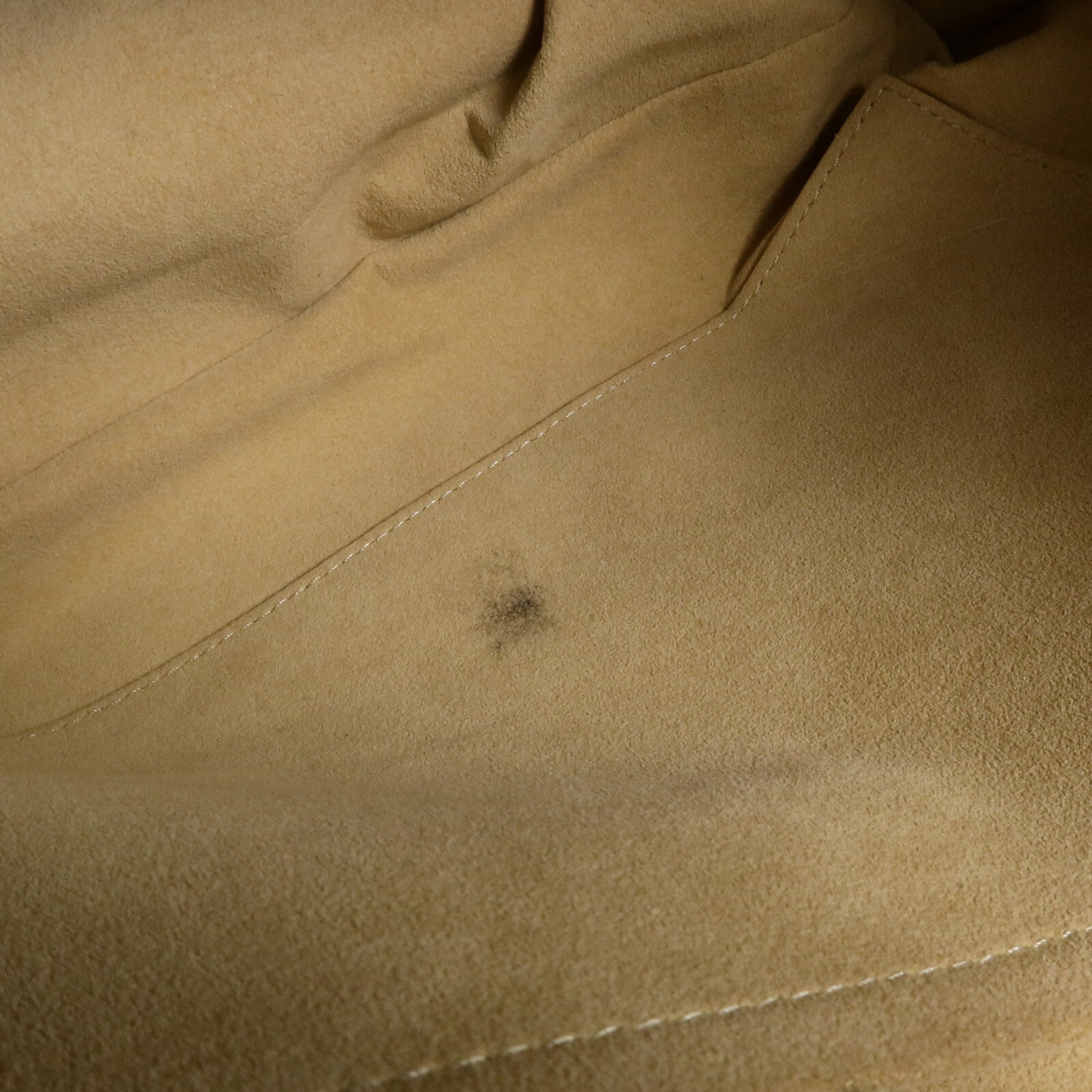 LOUIS VUITTON Monogram Estrela MM手挽肩背兩用袋