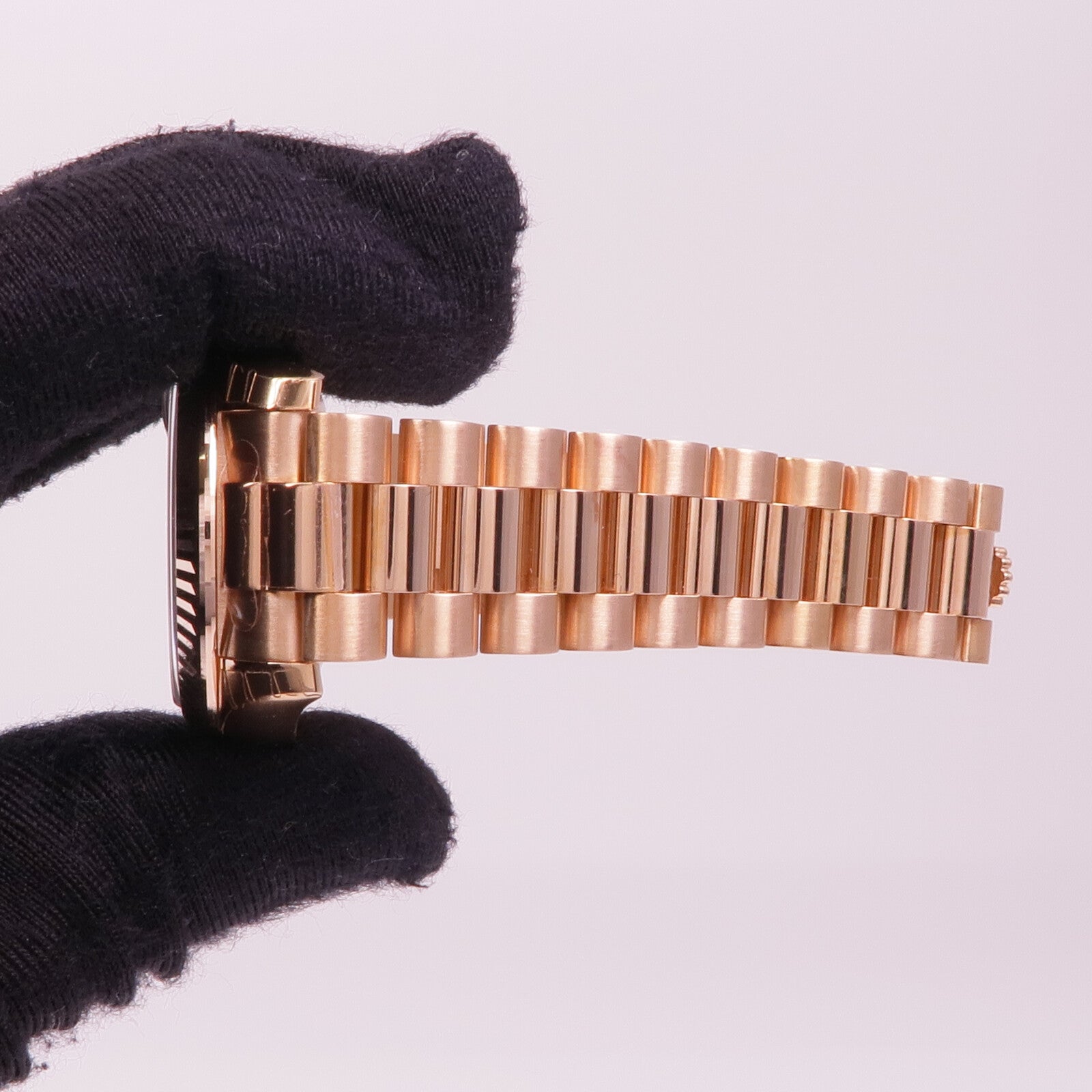 ROLEX Datejust 31mm 178275