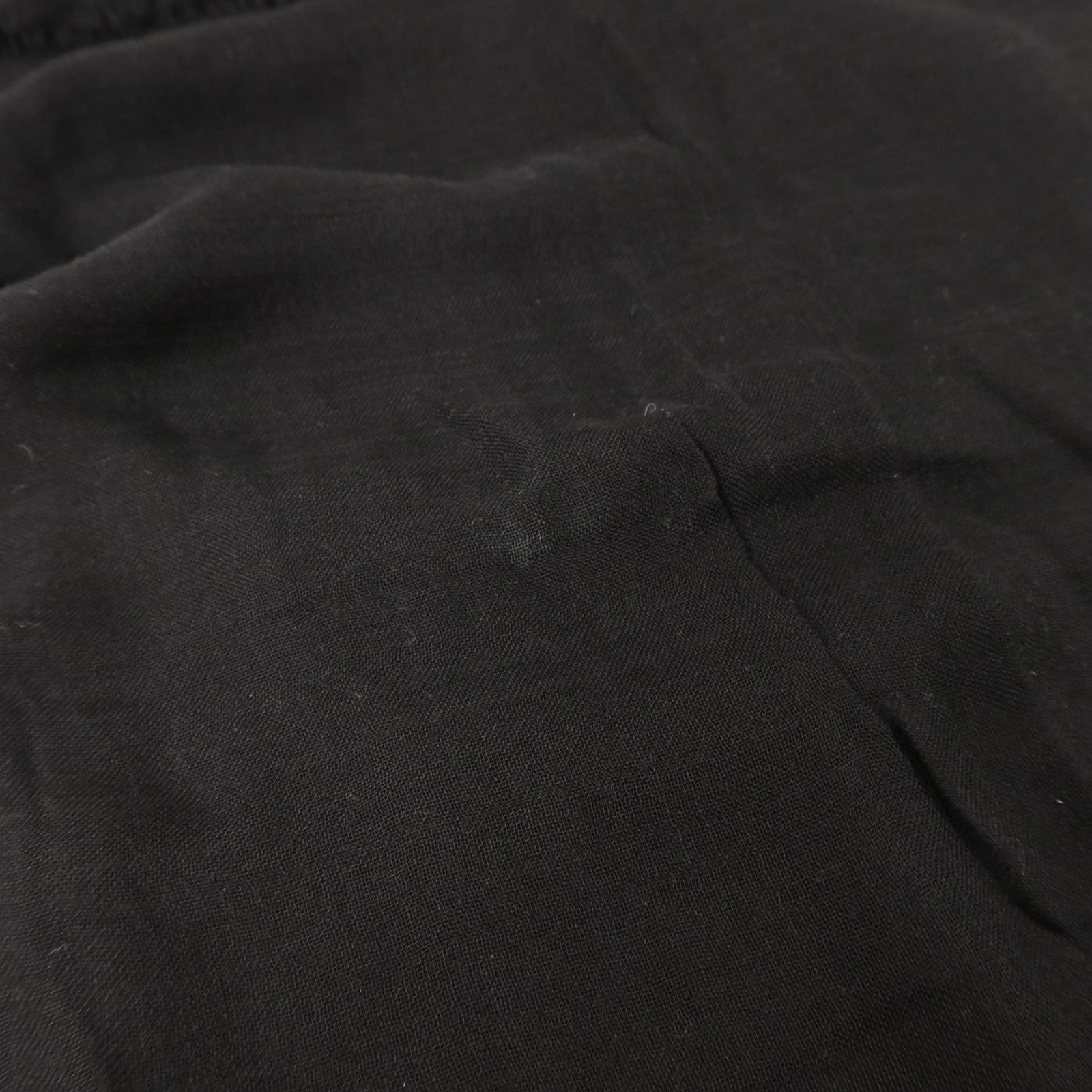 CHANEL 莫代爾布料/羊絨Christmas 2009 Scarf圍巾