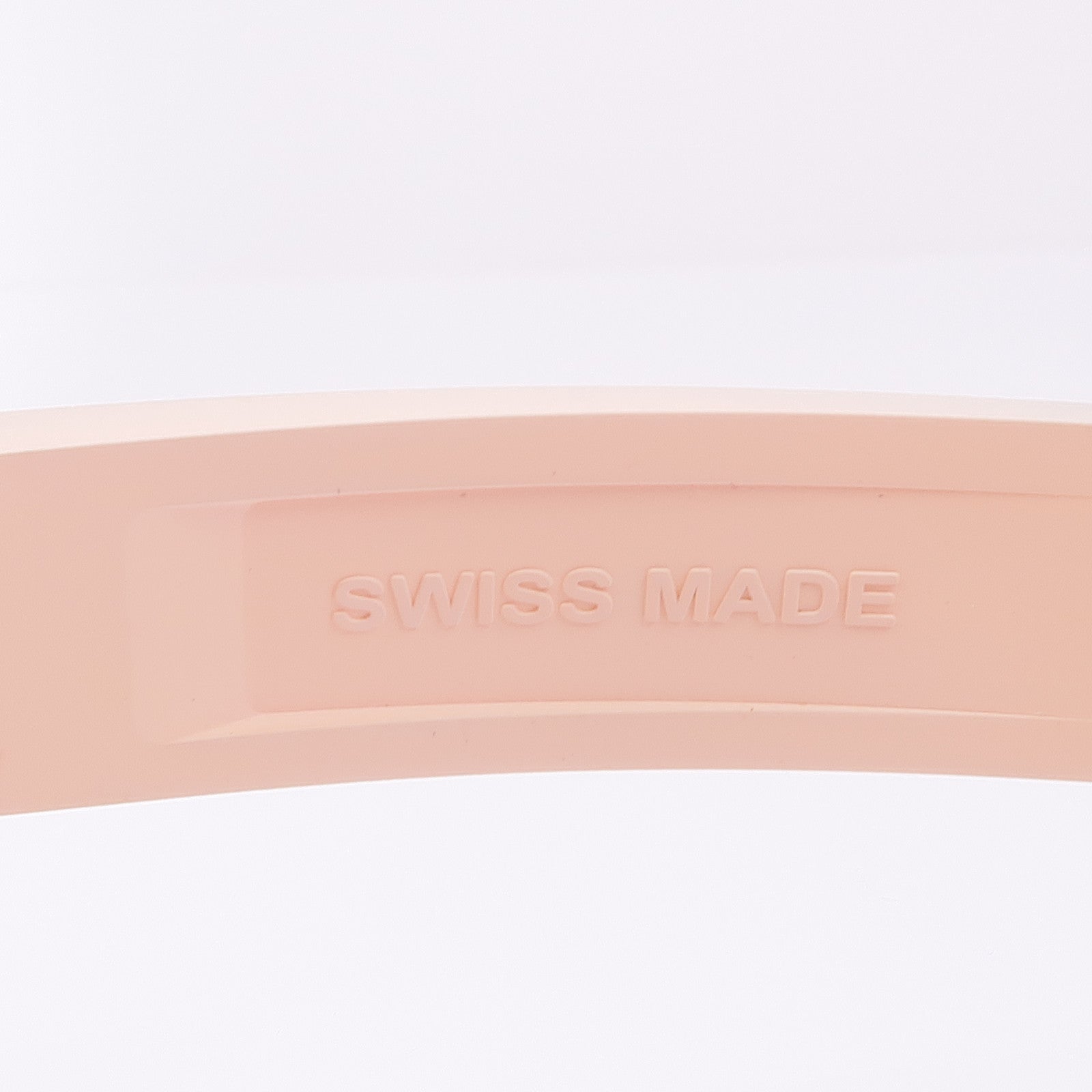 LOUIS VUITTON Quartz Watch Q121C