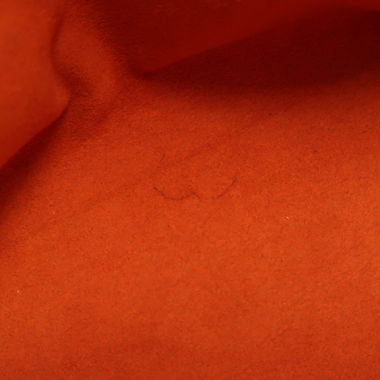 LOUIS VUITTON 【激減優惠】Damier Brera金扣手挽袋啡色