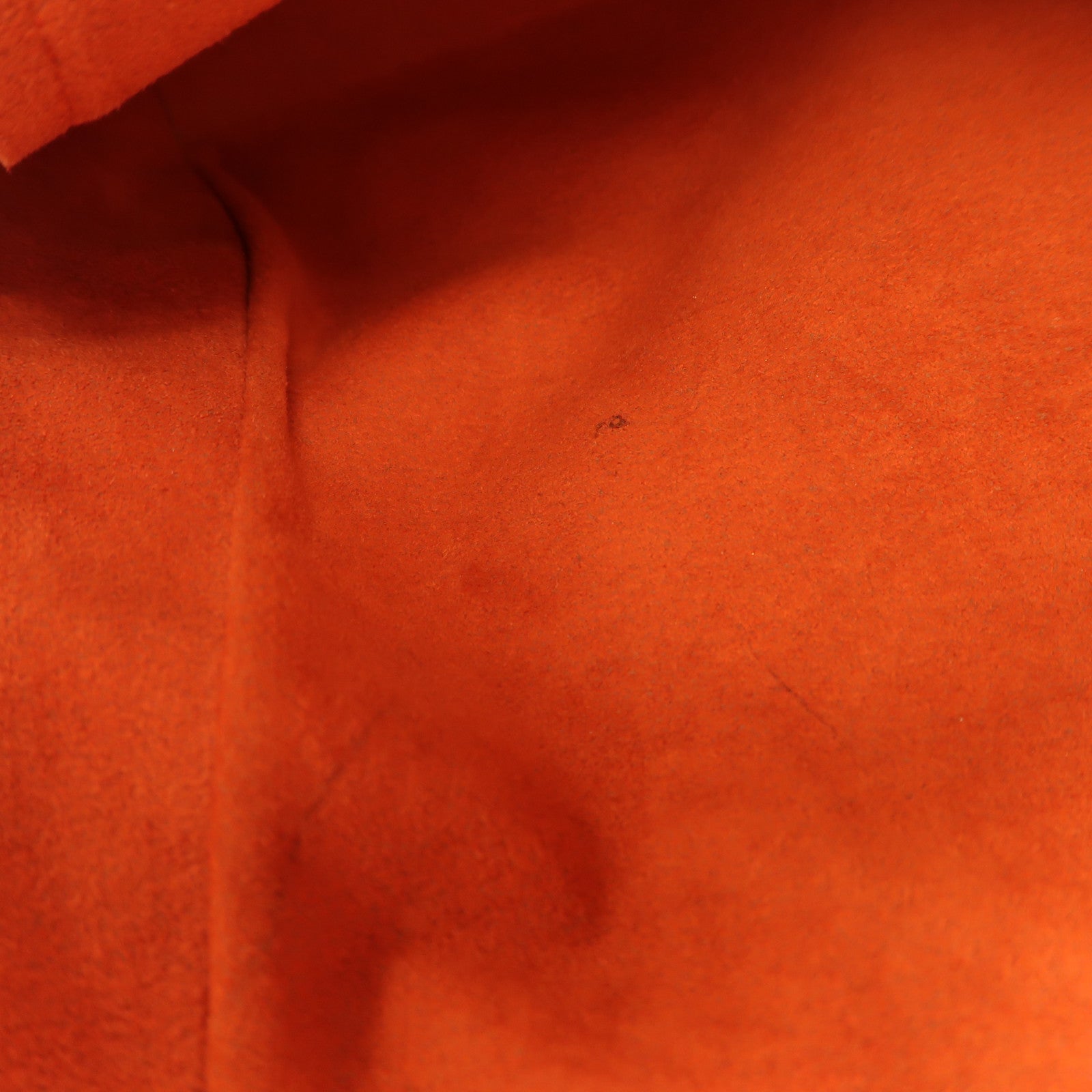 LOUIS VUITTON 【激減優惠】Damier Brera金扣手挽袋啡色