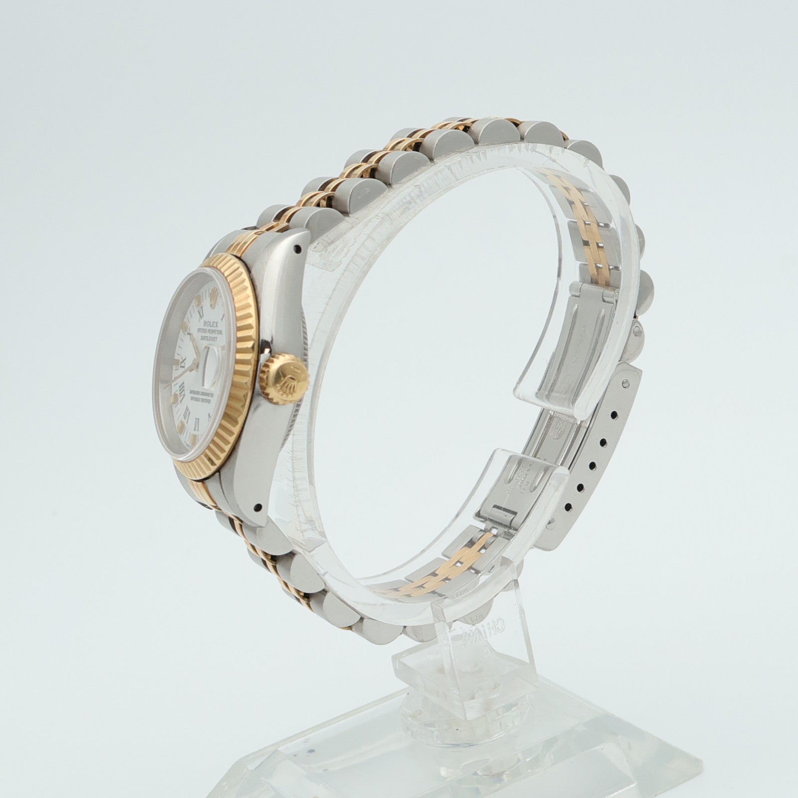 ROLEX Datejust 69173