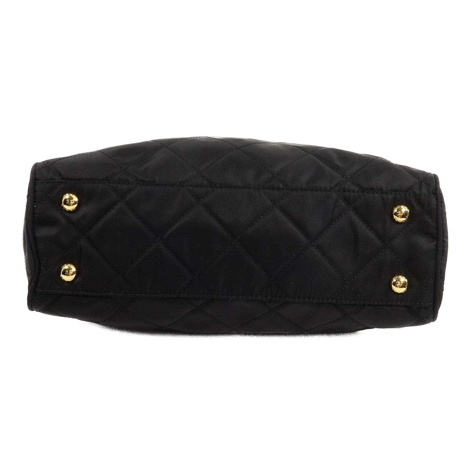 PRADA 尼龍Shoulder Bag肩背袋