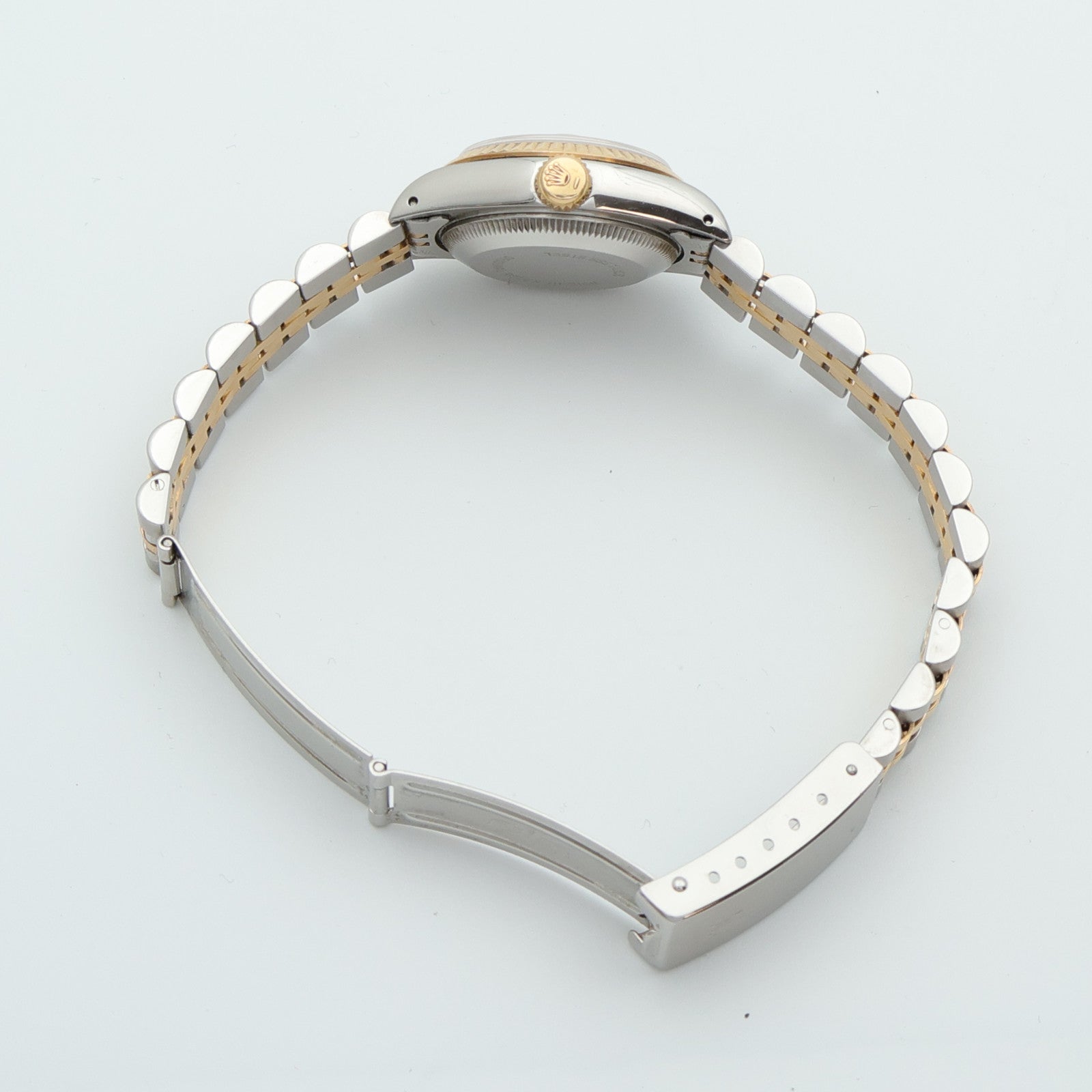 ROLEX Datejust 69173