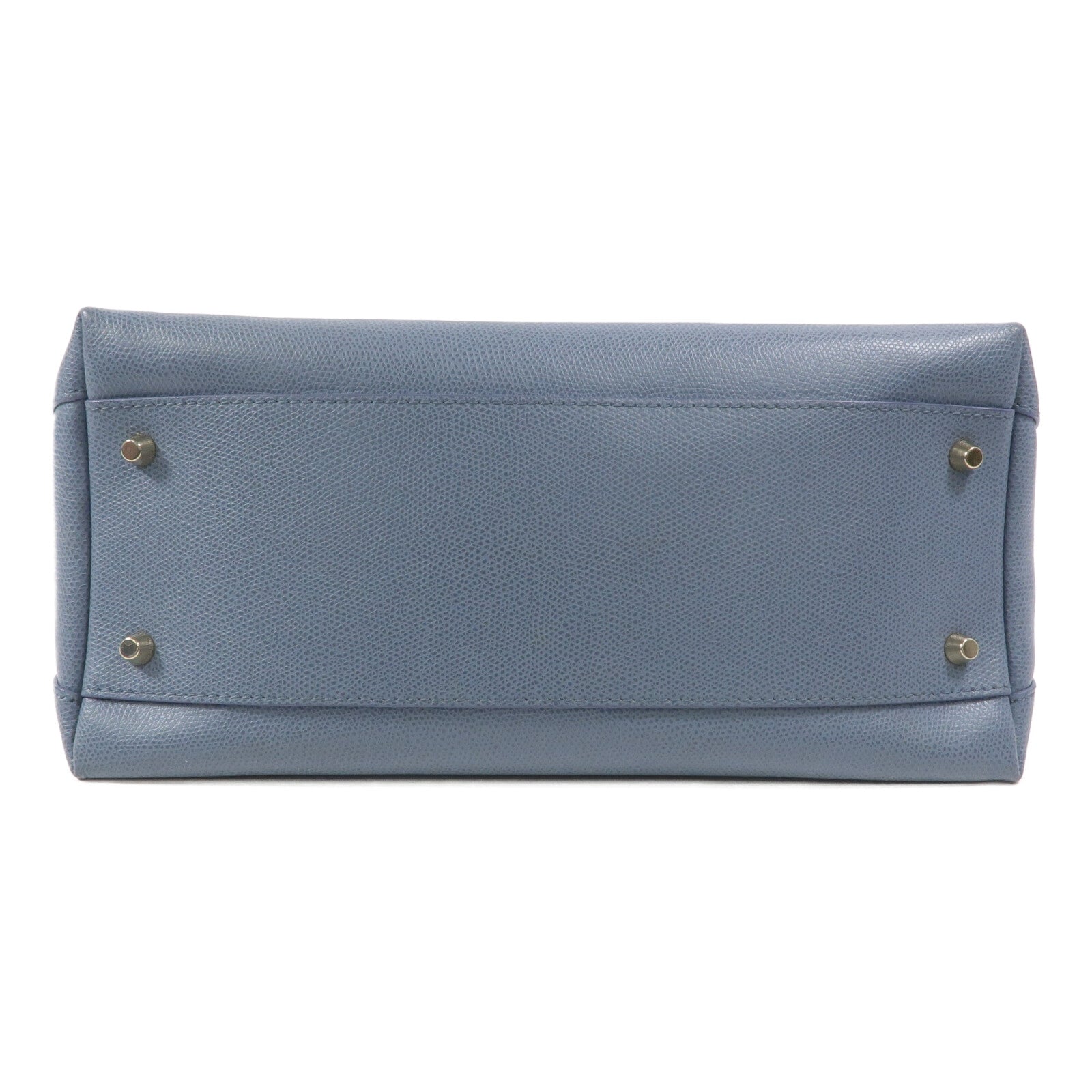 Furla 牛皮皮革Piper 2 way手挽肩背兩用袋