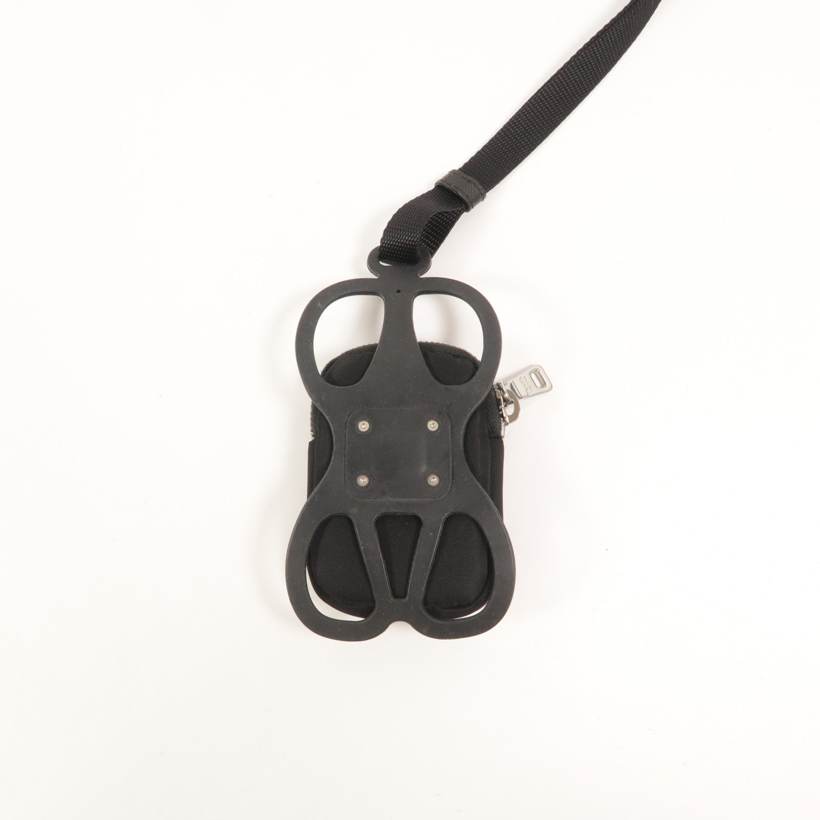PRADA 尼龍Smartphone Case