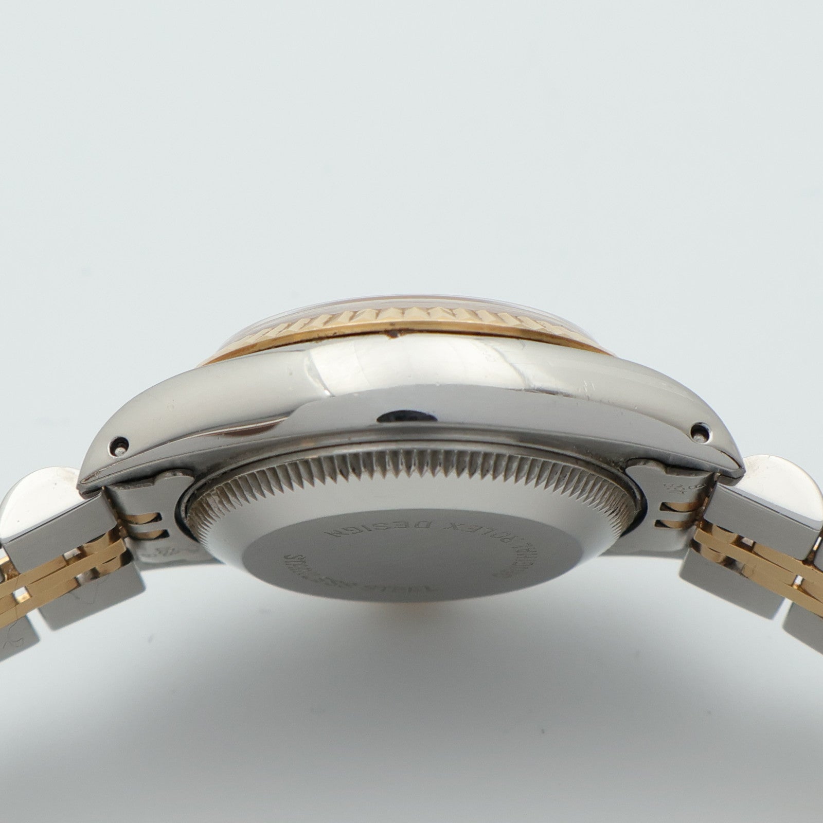 ROLEX Datejust 69173