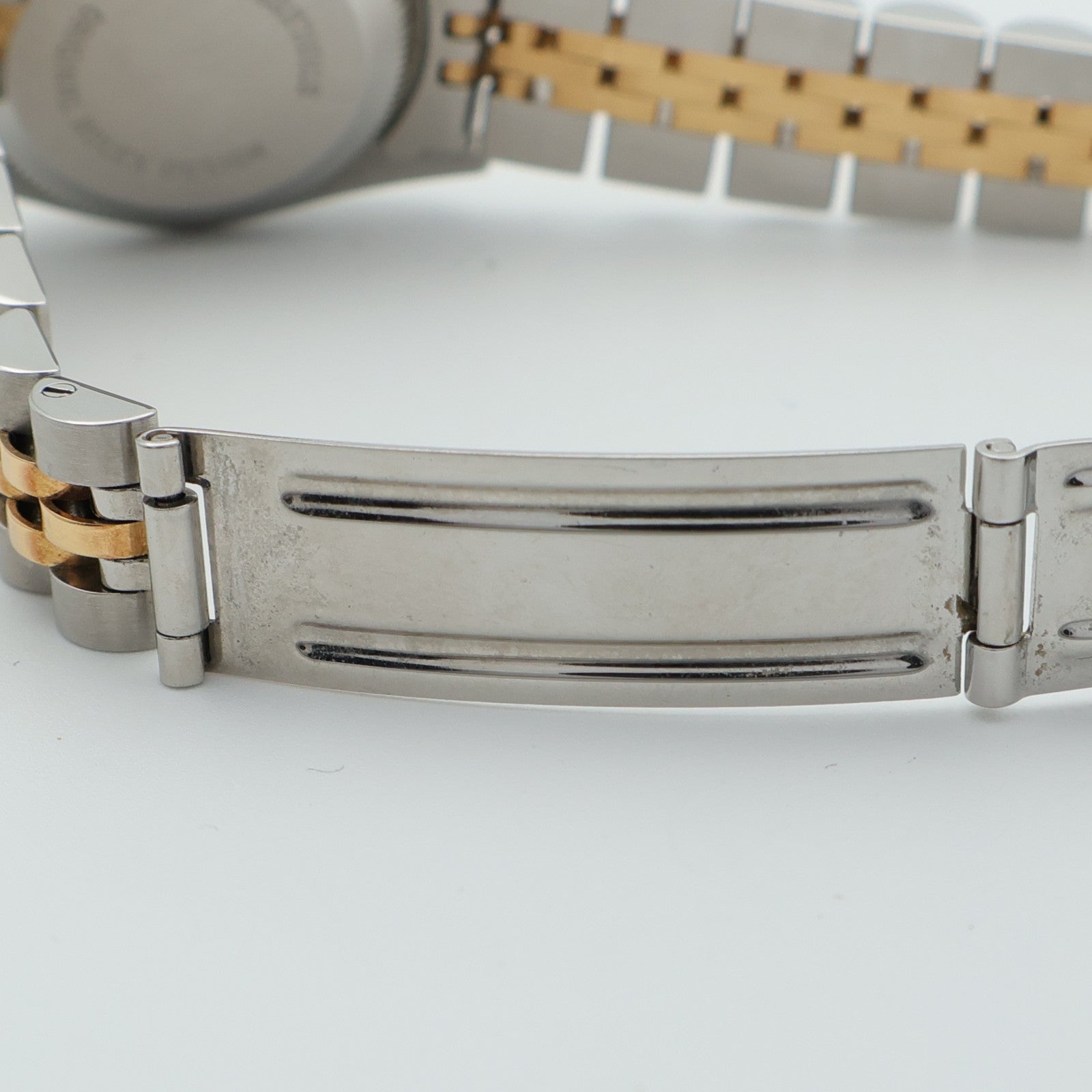 ROLEX Datejust 69173