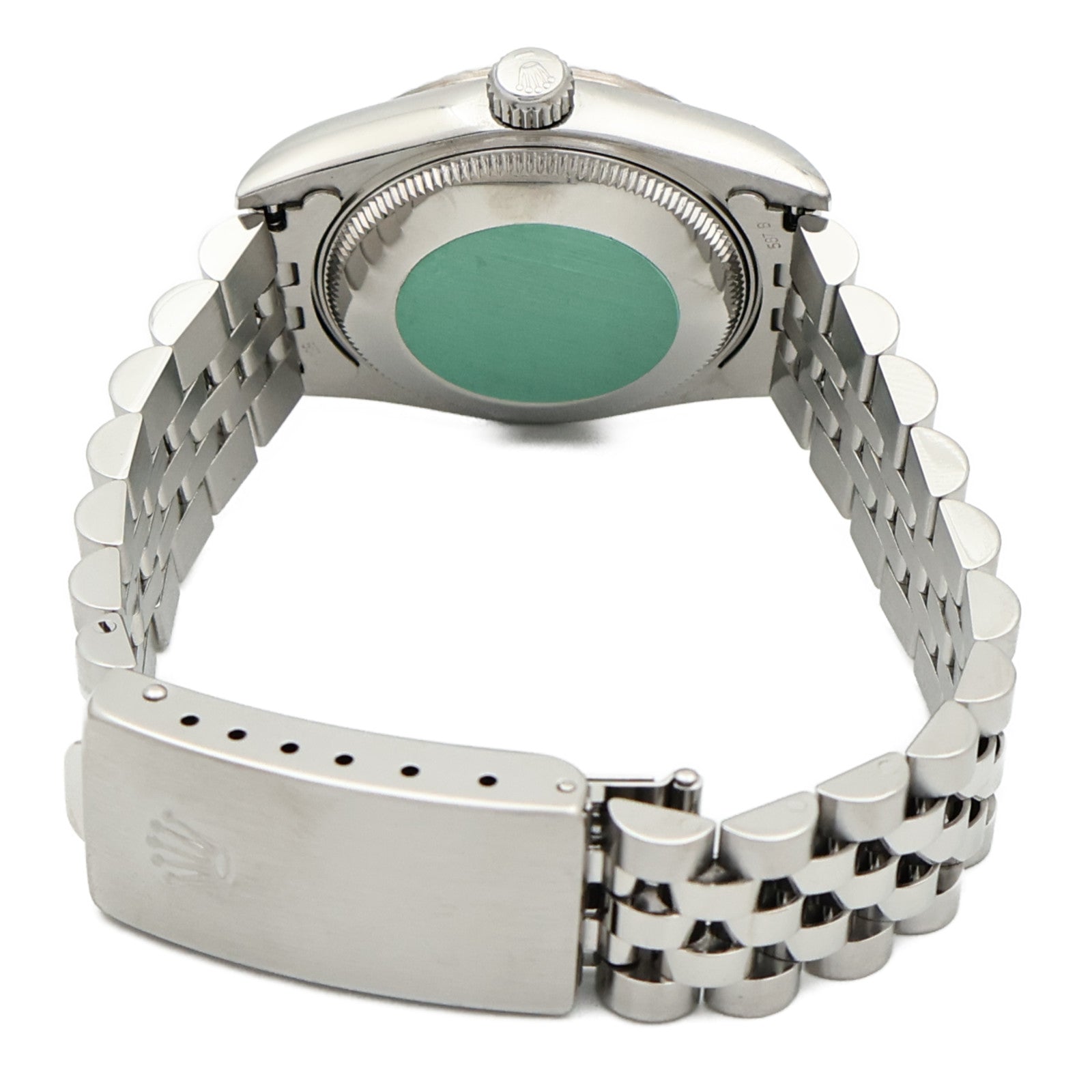 ROLEX Datejust 68274