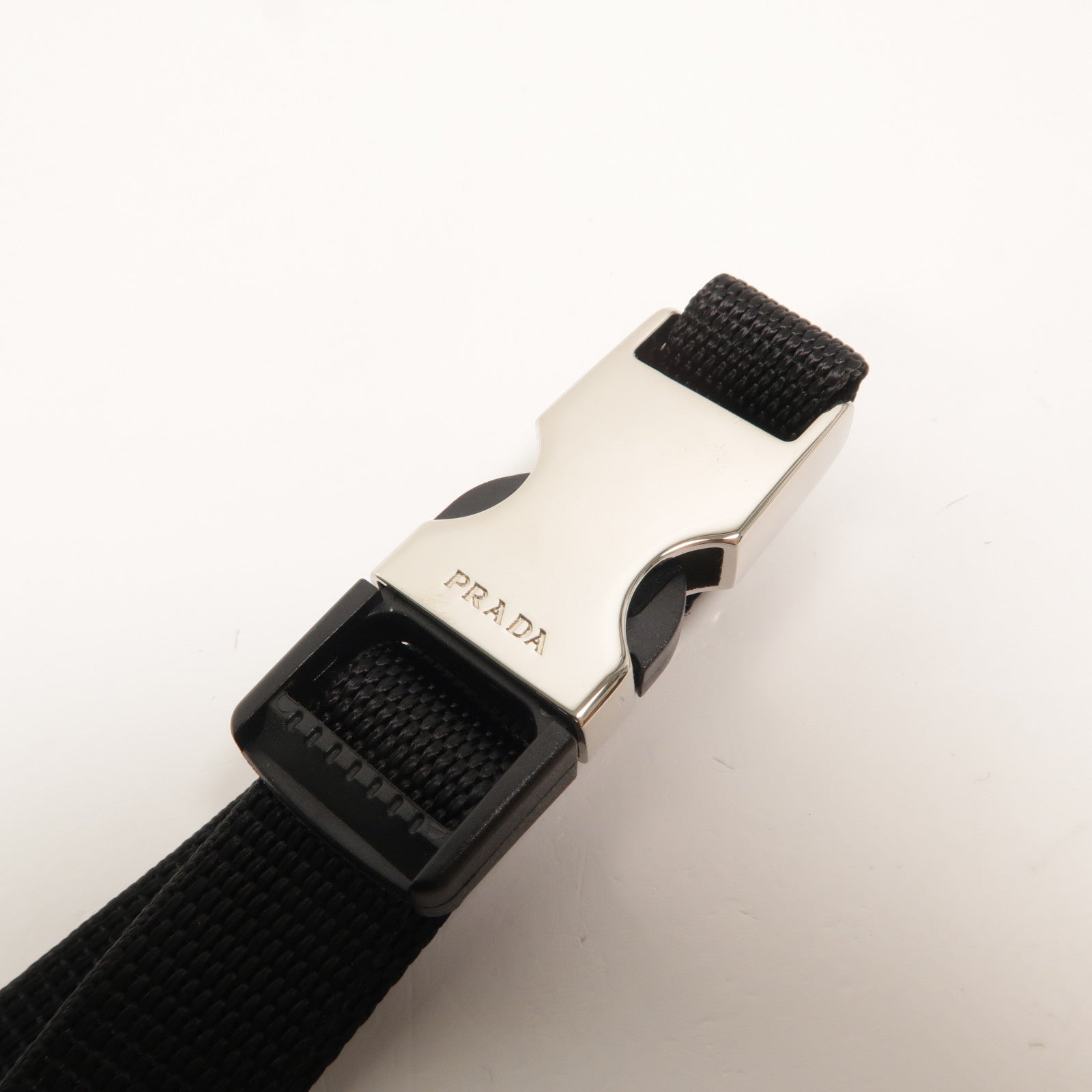 PRADA 尼龍Smartphone Case