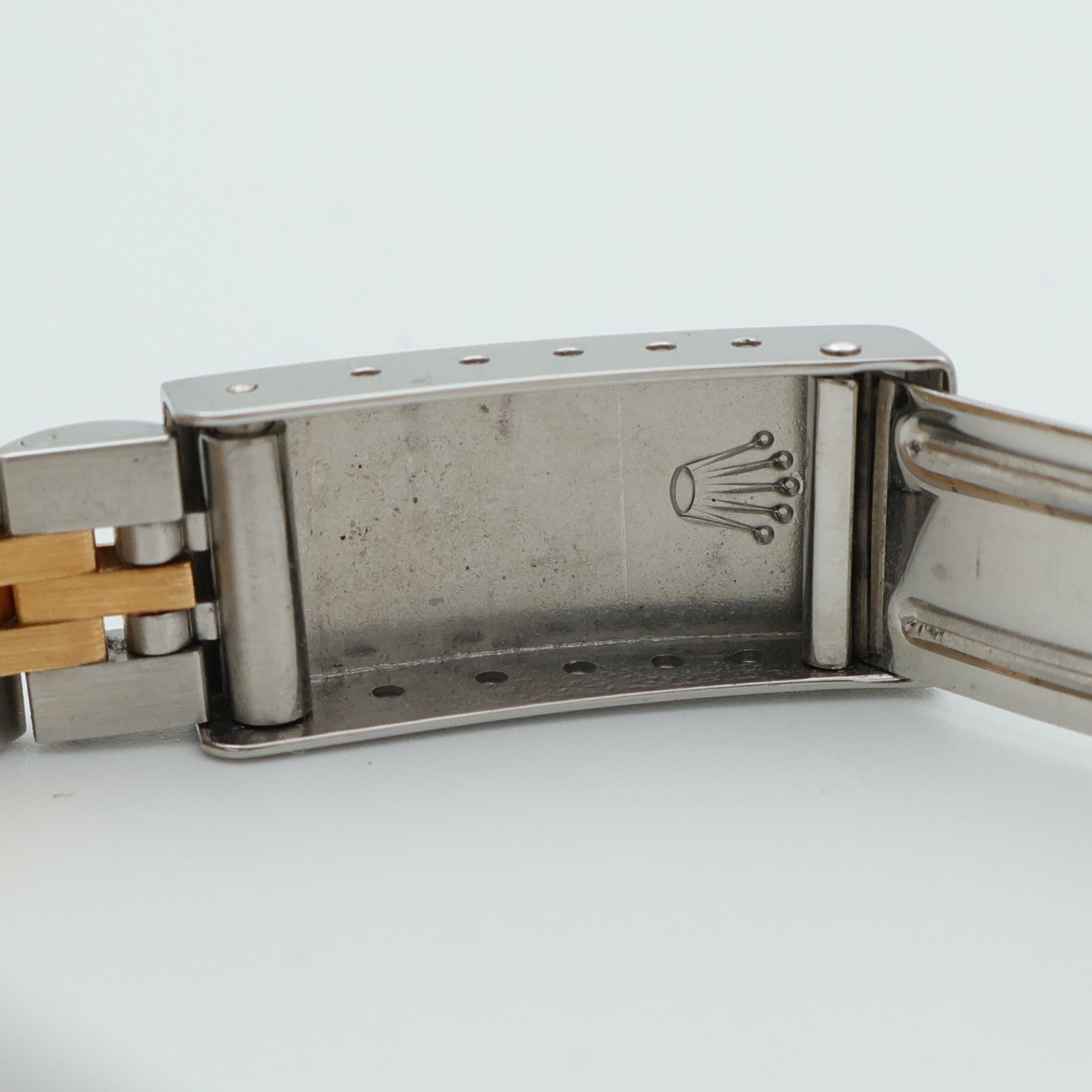 ROLEX Datejust 69173