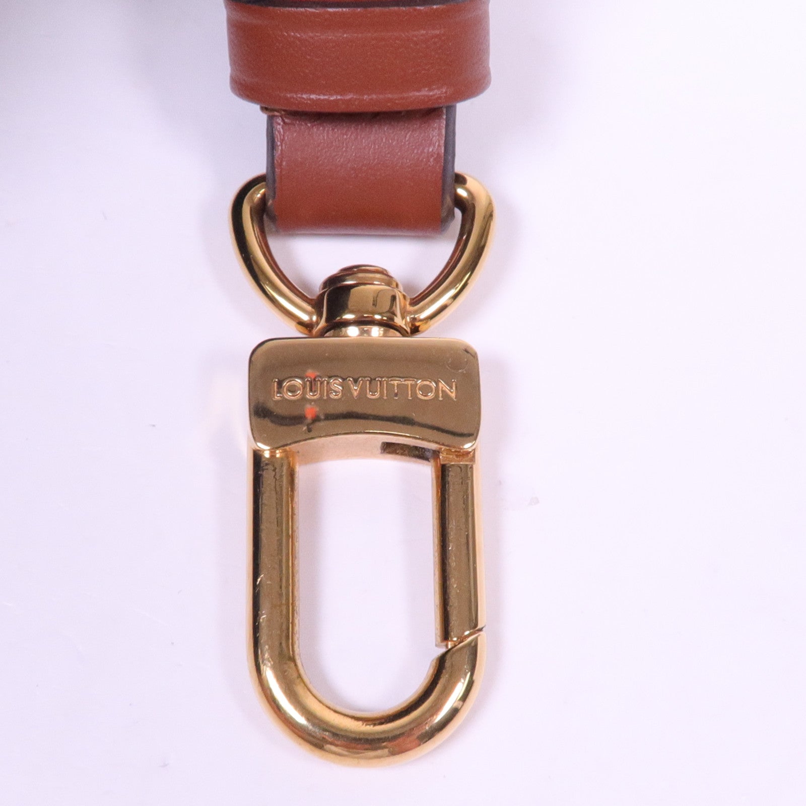 LOUIS VUITTON Monogram NeoNoe MM金扣肩背袋