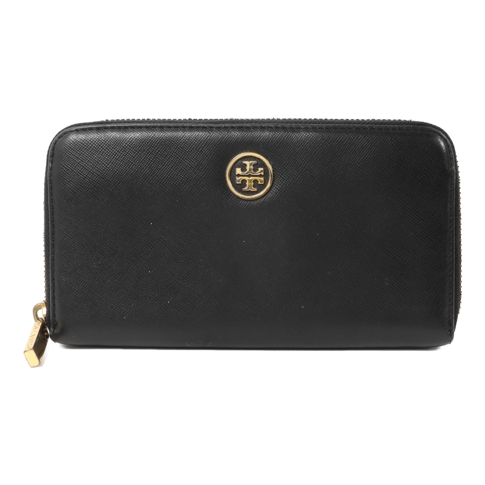 Tory Burch 牛皮皮革Long Wallet長錢包