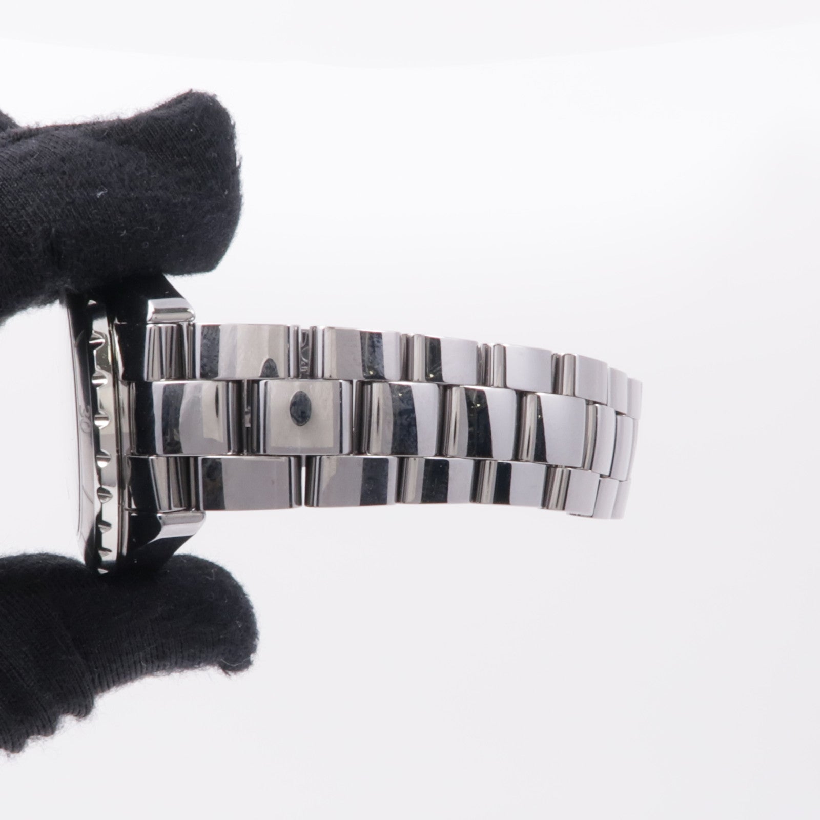 CHANEL J12 H2978