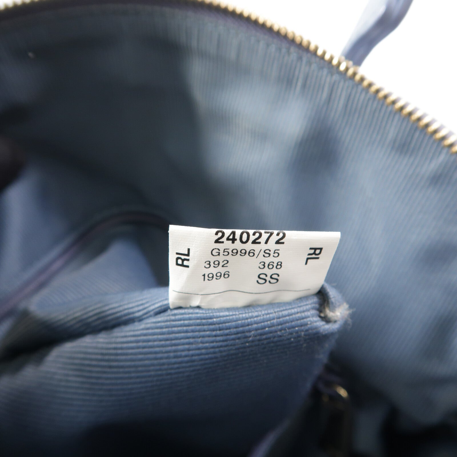 Furla 牛皮皮革Piper 2 way手挽肩背兩用袋