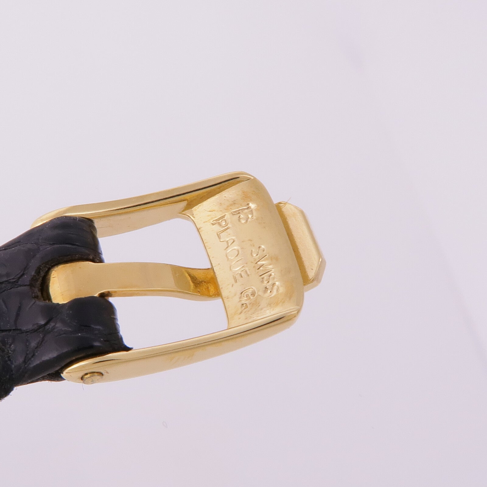 Chopard Happy Diamonds 203957-0001