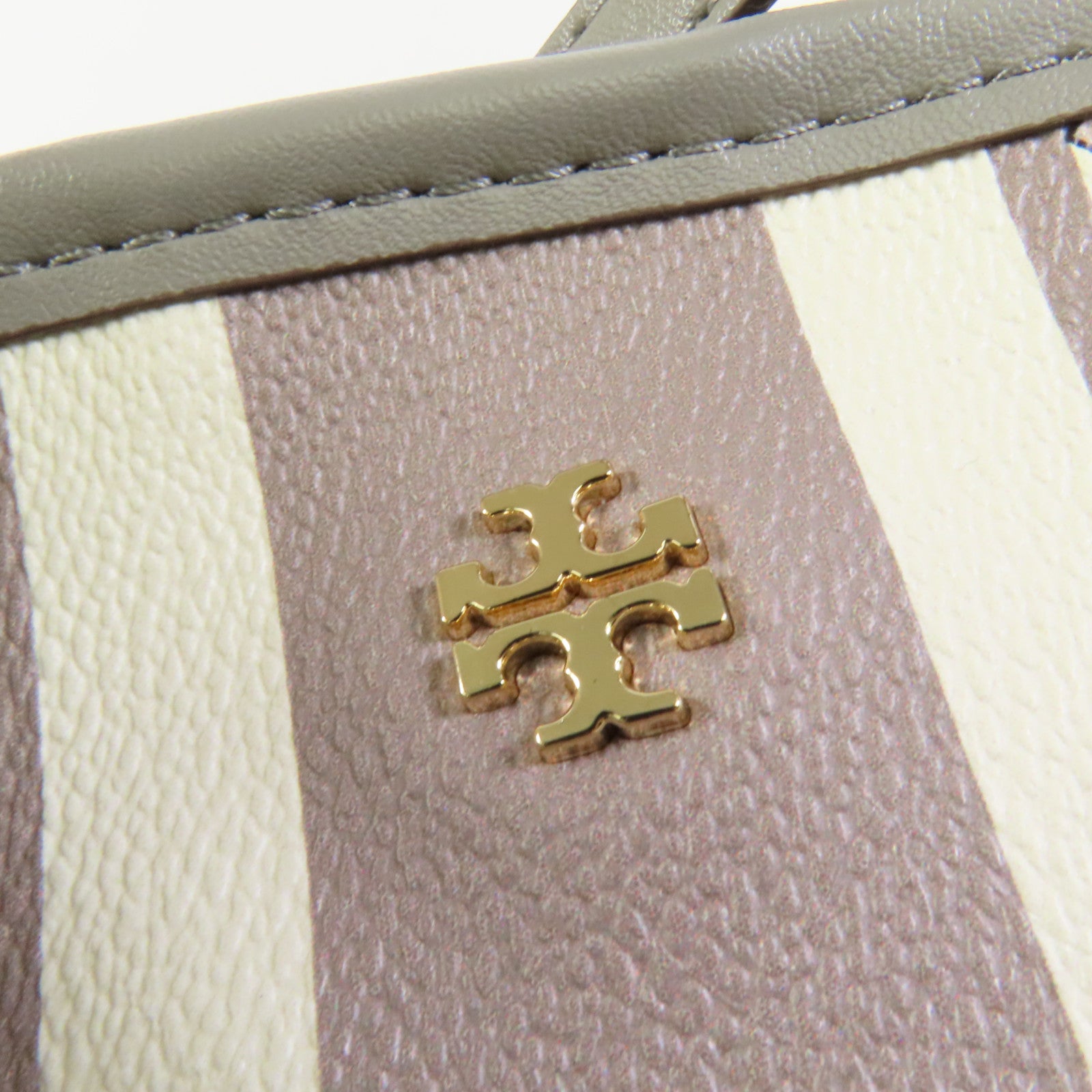 塗層帆布Tote Bag肩背袋
