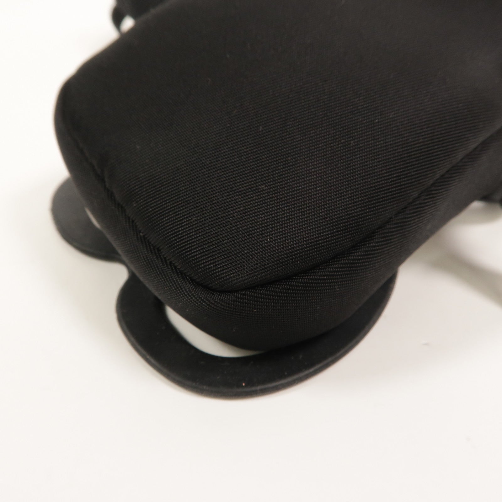 PRADA 尼龍Smartphone Case