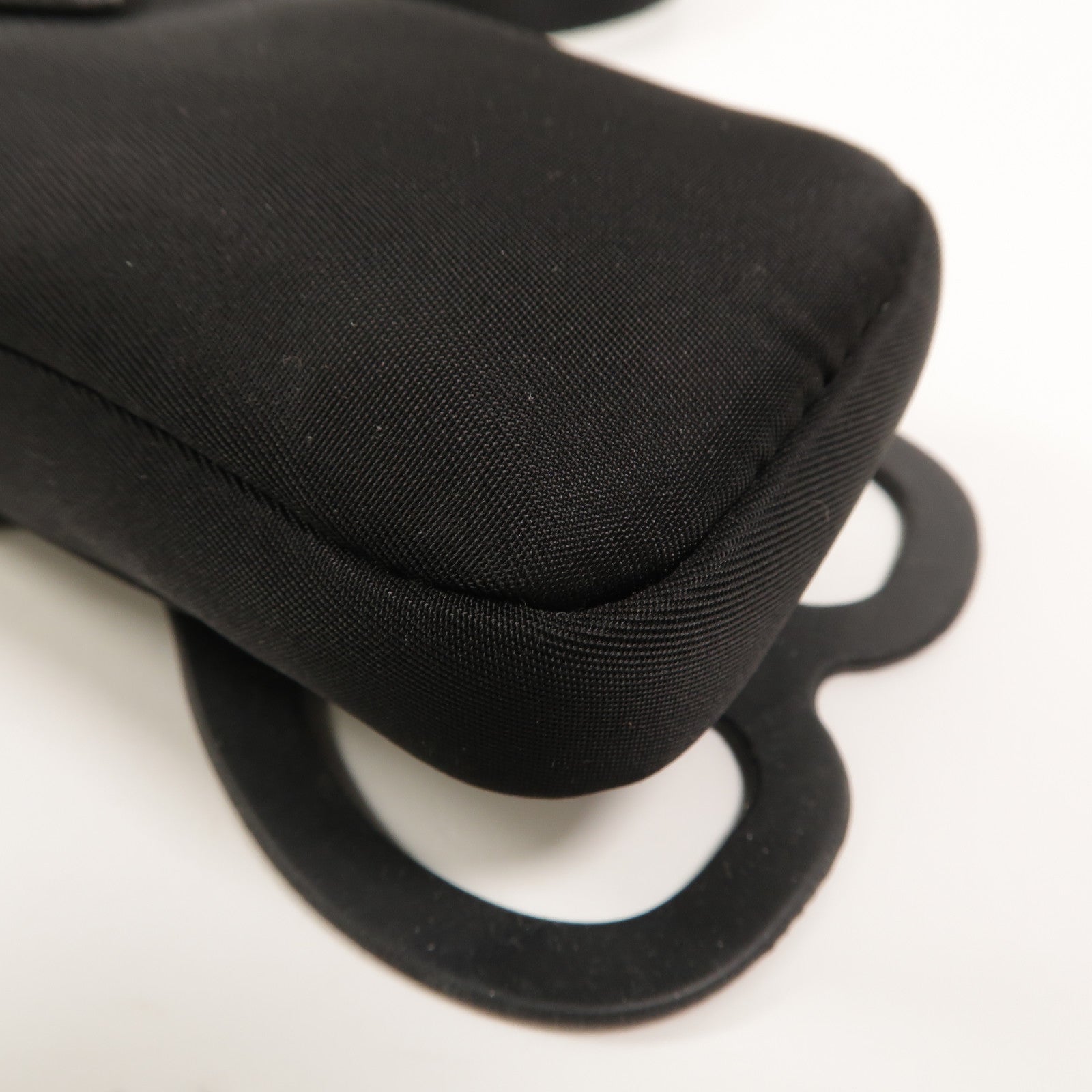 PRADA 尼龍Smartphone Case