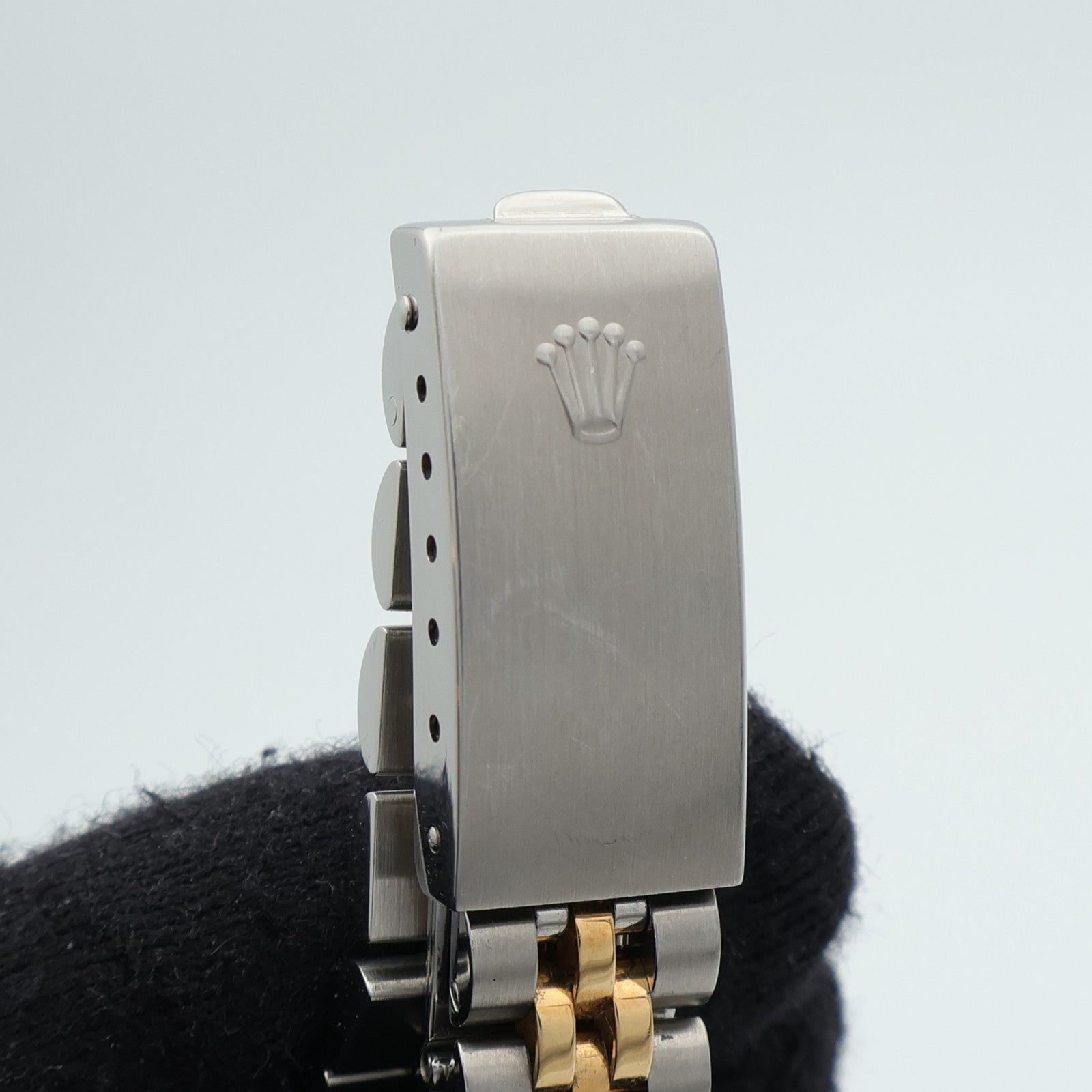 ROLEX Datejust 69173