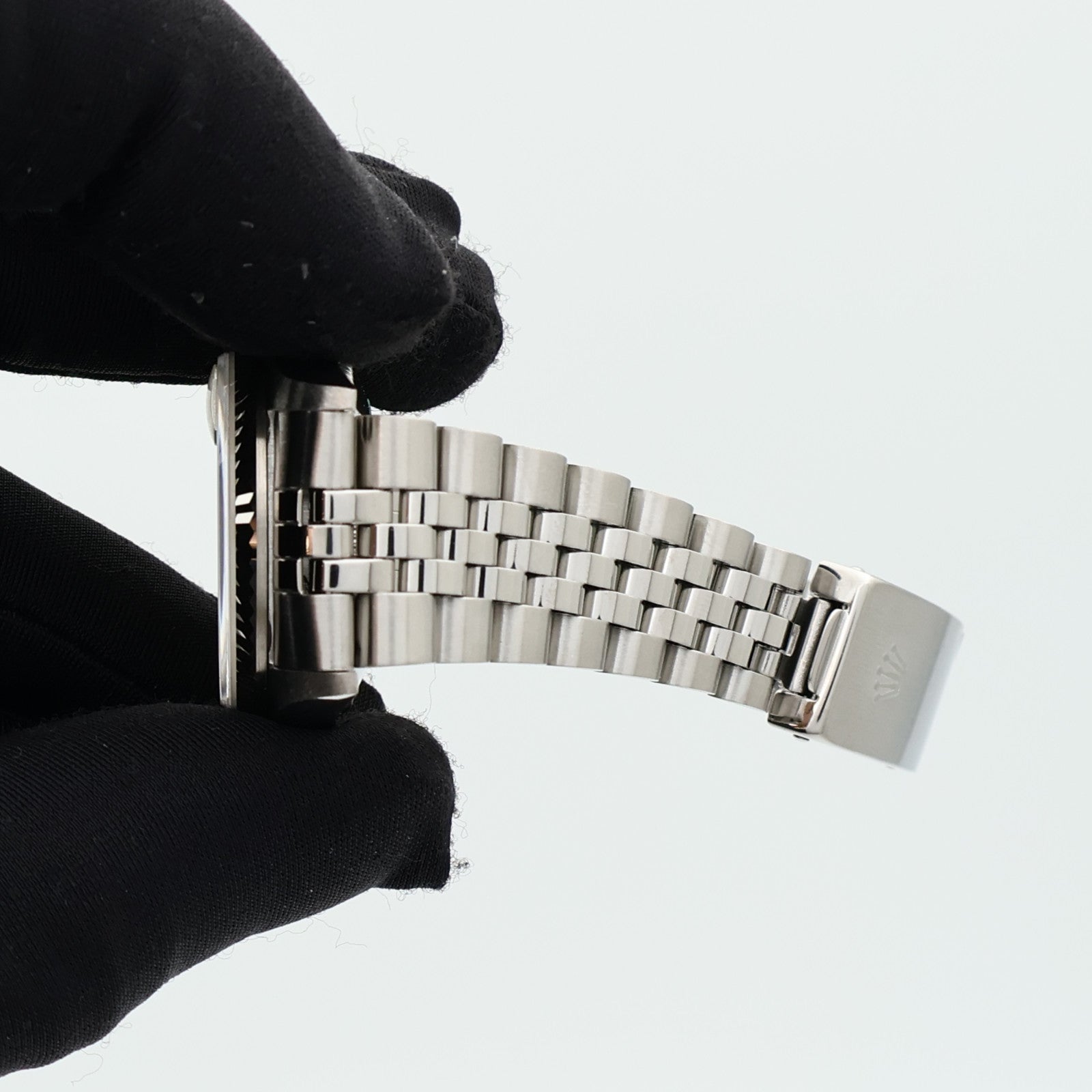 ROLEX Datejust 68274