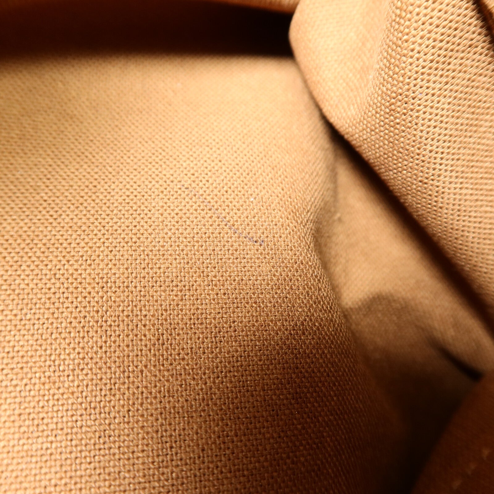 LOUIS VUITTON Monogram Tivoli GM金扣肩背袋