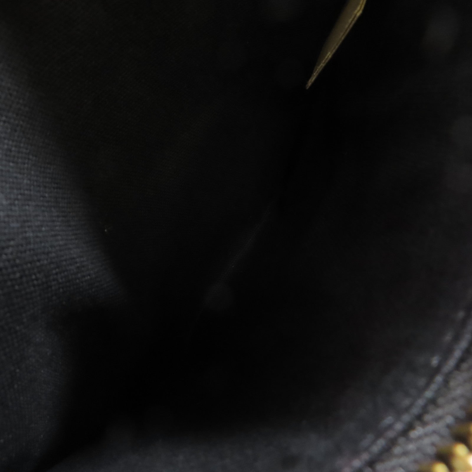 BURBERRY 帆布/牛皮皮革2Way Shoulder Bag金扣手挽肩背兩用袋啡色/藍色