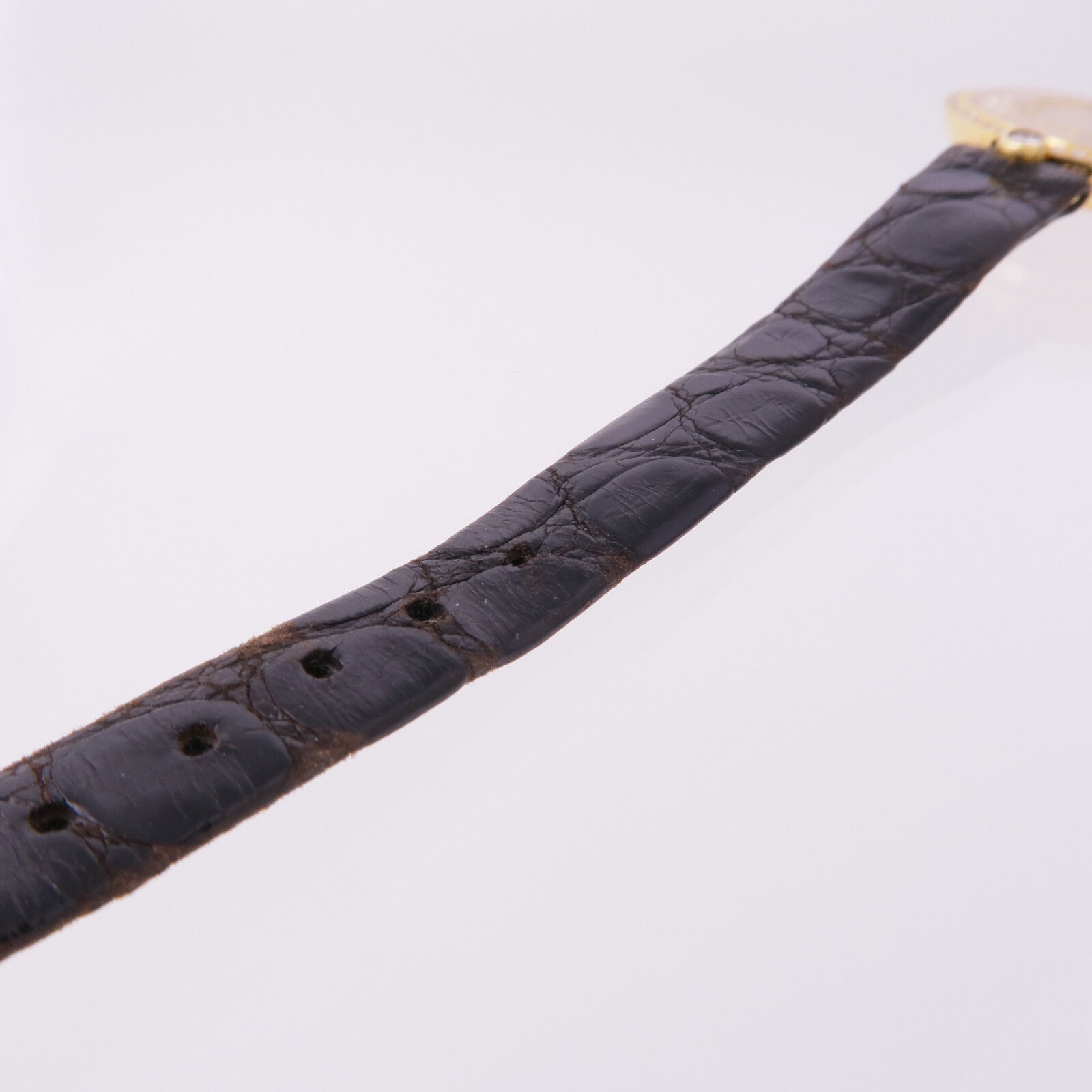 Chopard Happy Diamonds 203957-0001