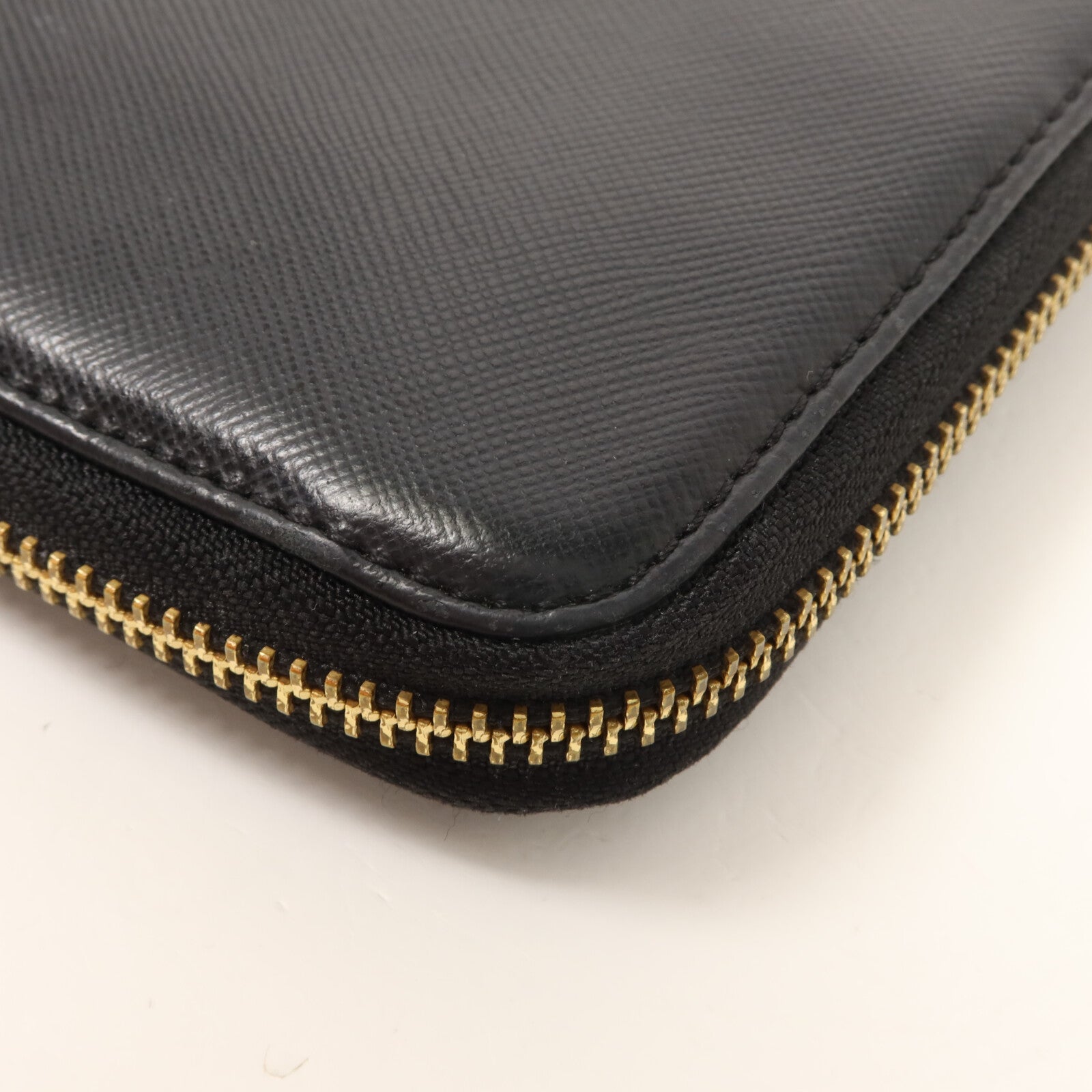 Tory Burch 牛皮皮革Long Wallet長錢包