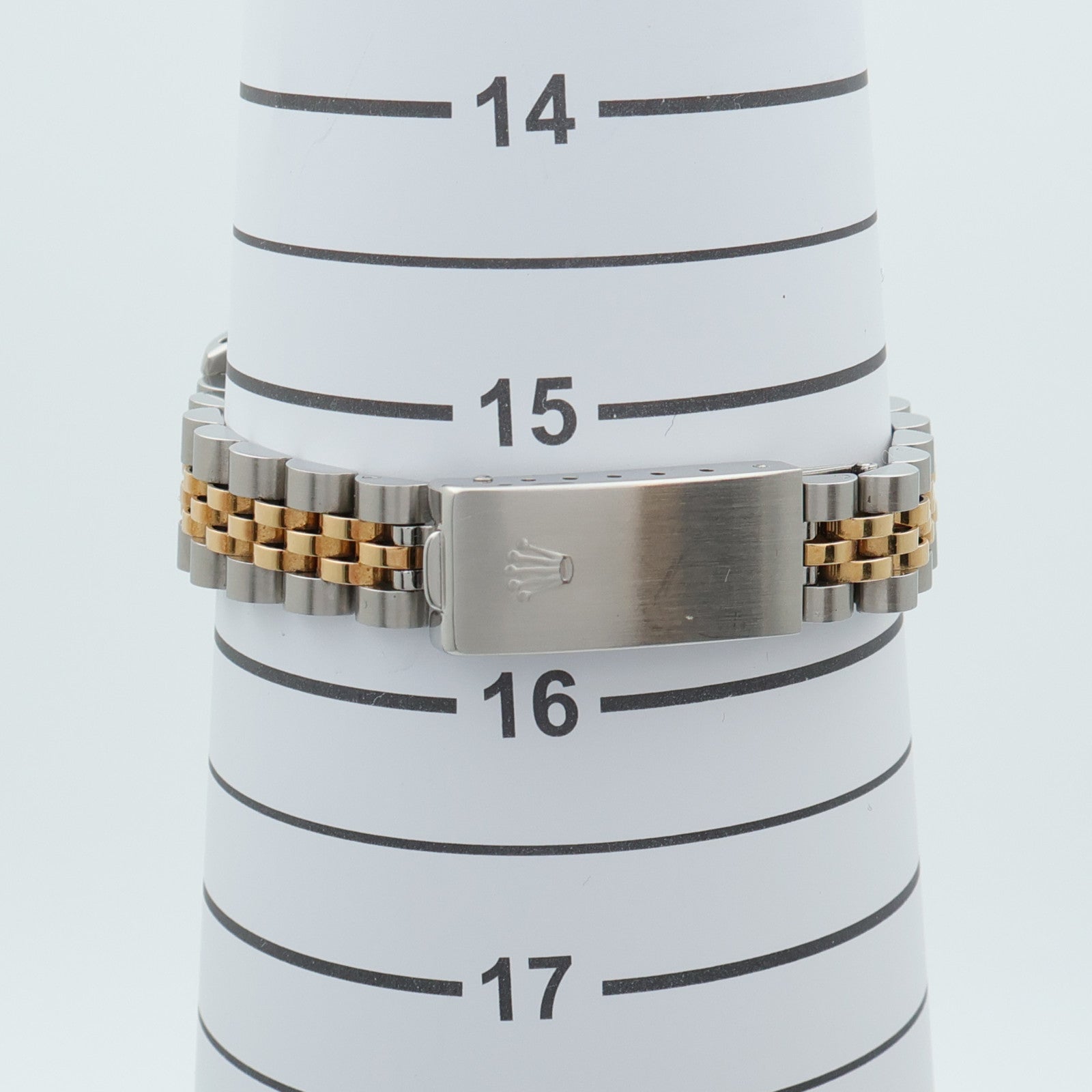 ROLEX Datejust 69173