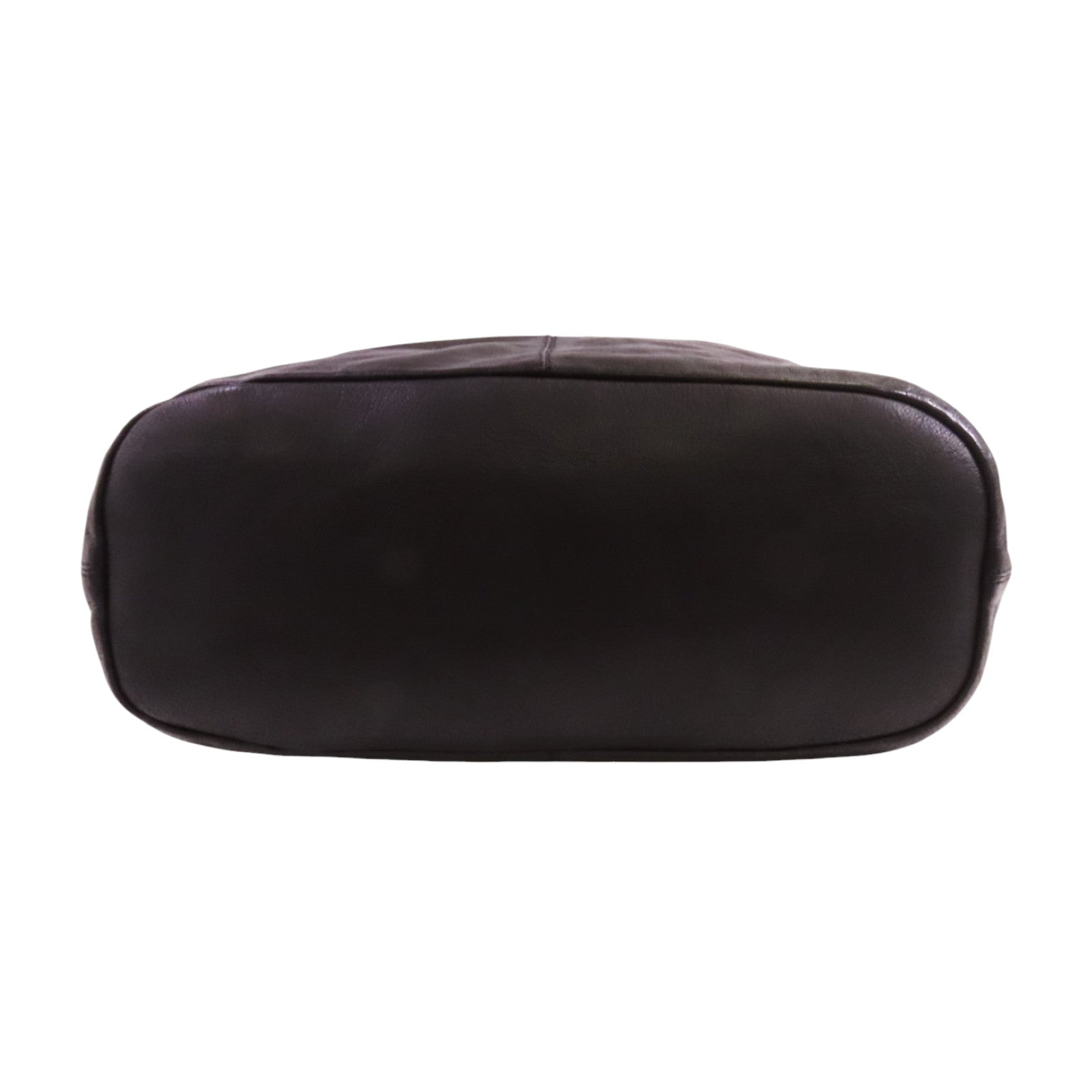 GIVENCHY 牛皮皮革Nightingale金扣手挽肩背兩用袋