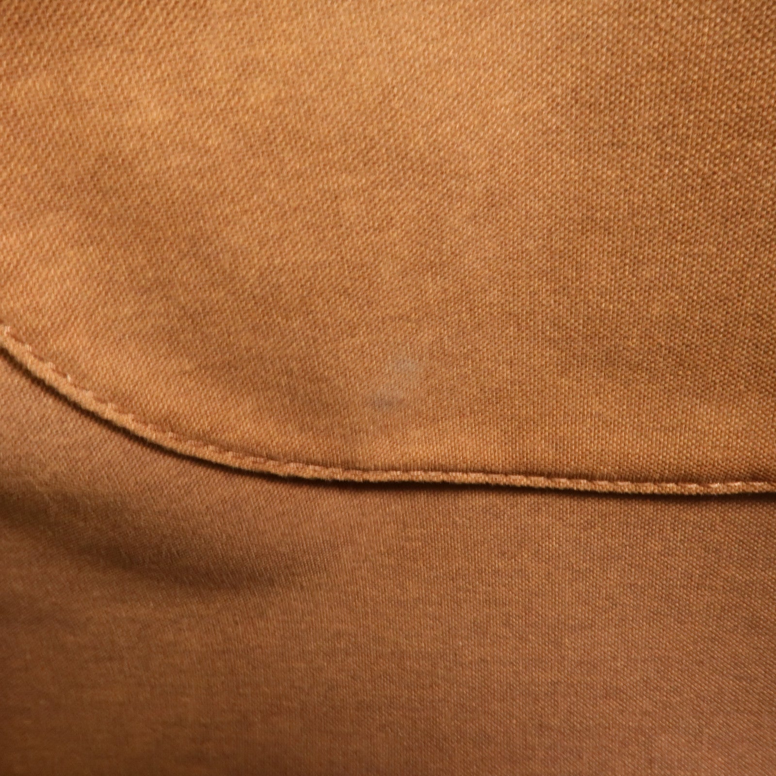 LOUIS VUITTON Monogram Montorgueil GM金扣肩背袋
