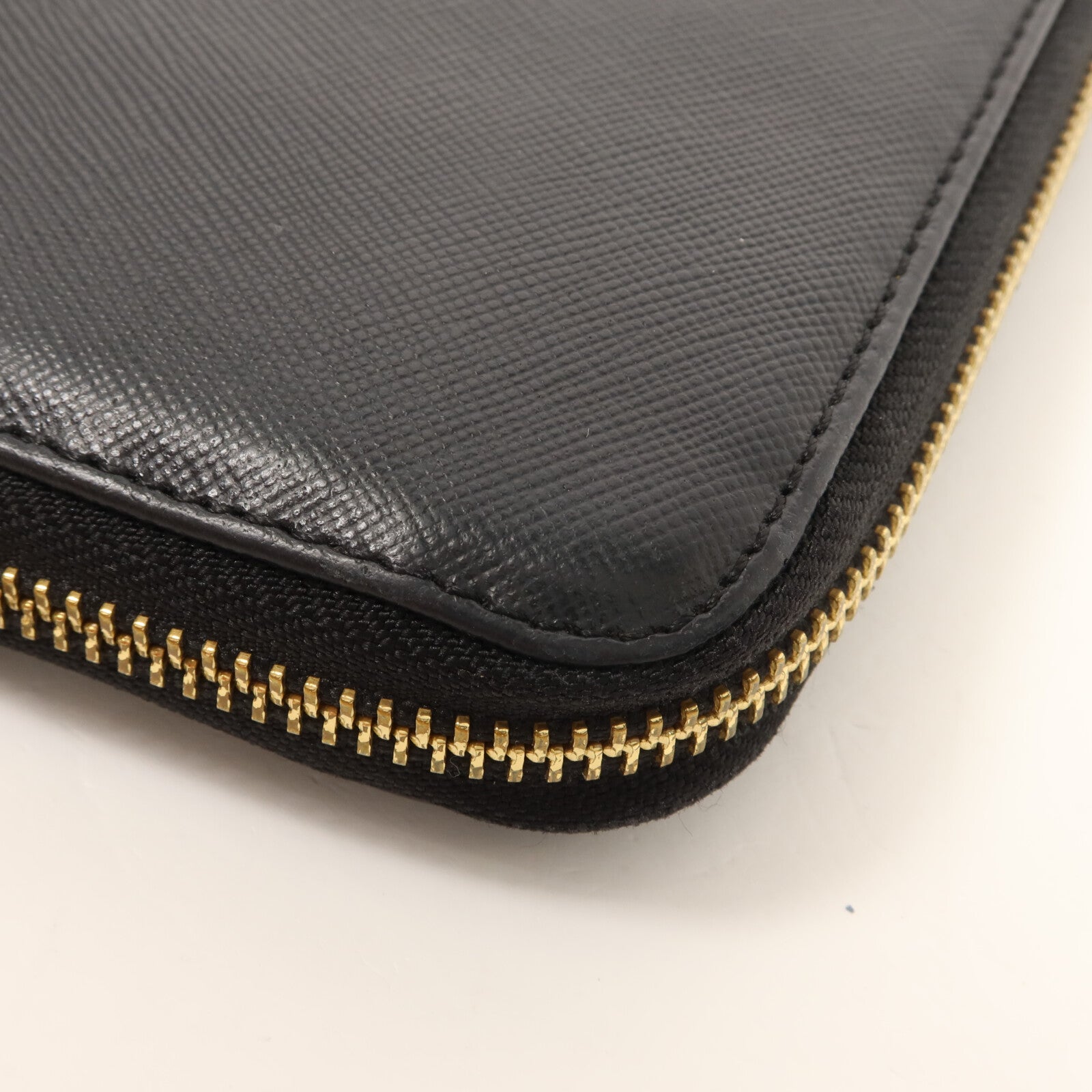 Tory Burch 牛皮皮革Long Wallet長錢包