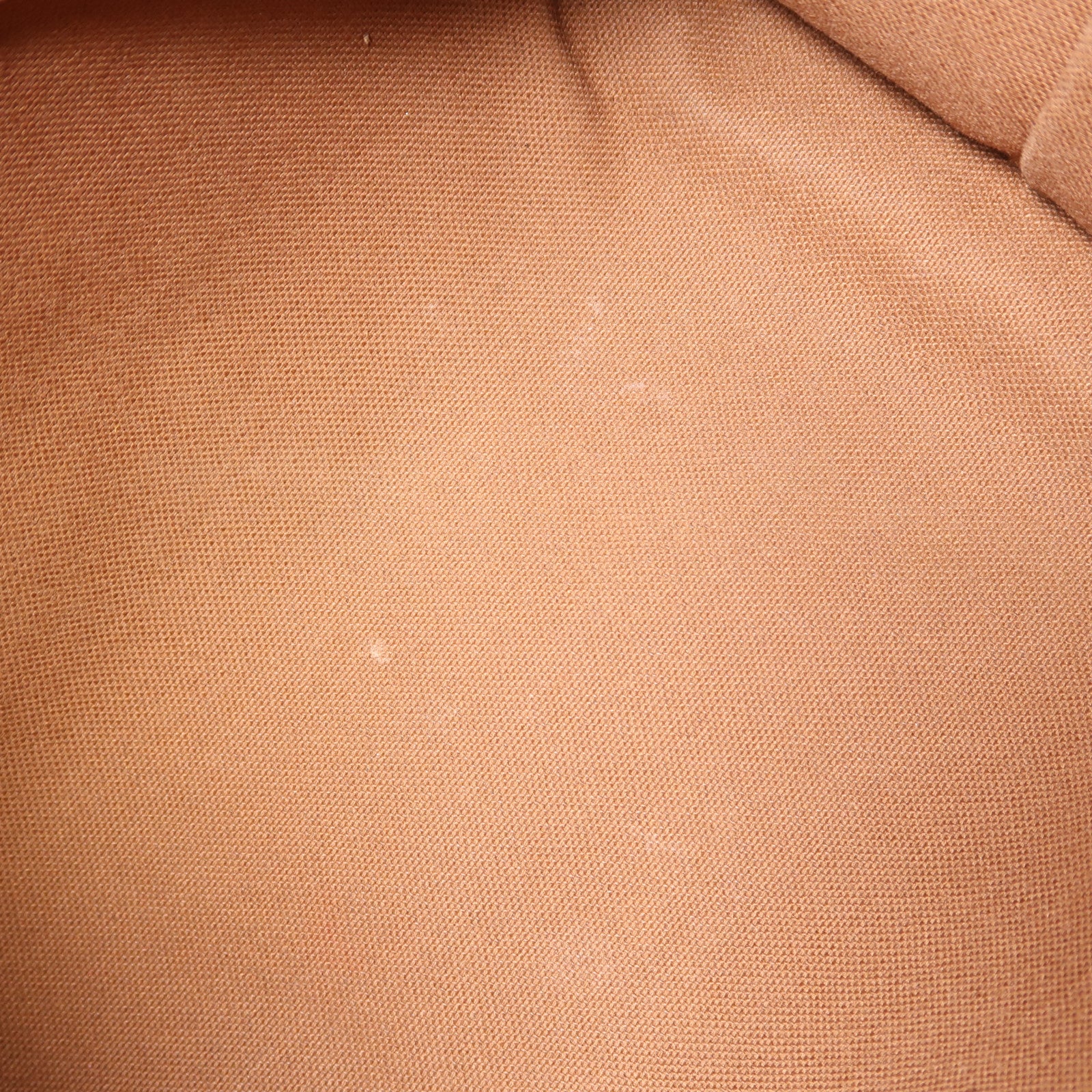 LOUIS VUITTON Monogram Totally MM金扣肩背袋棕色