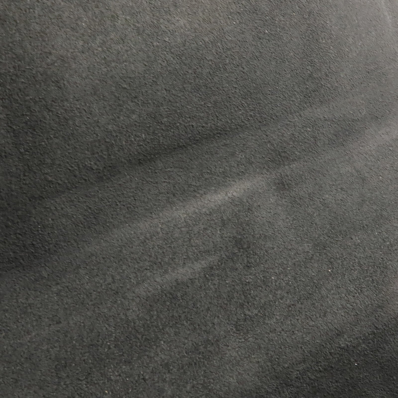 LOUIS VUITTON Monogram Reverse Dauphine MM金扣肩背袋