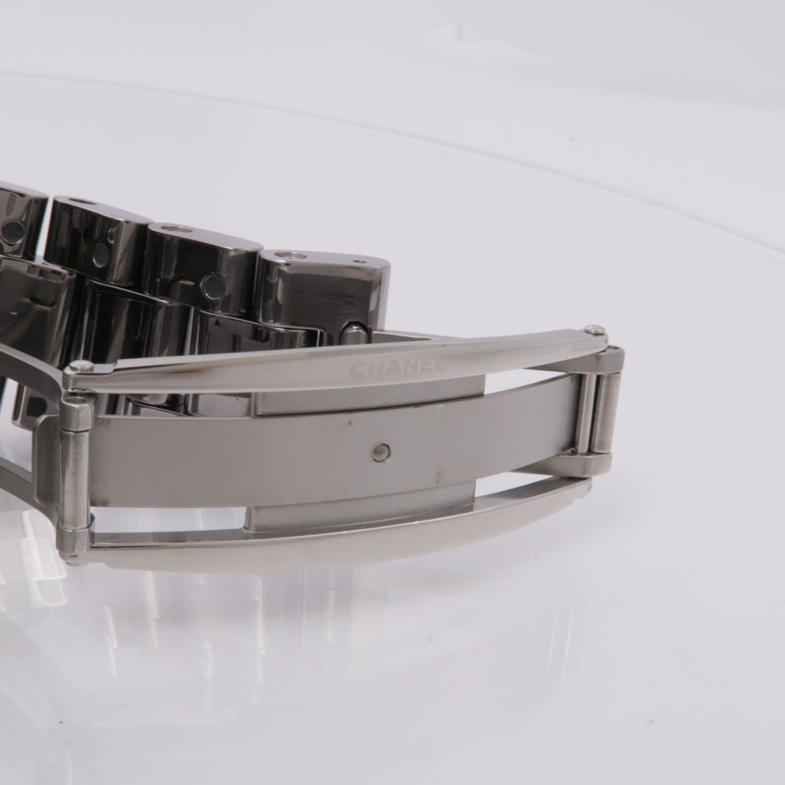 CHANEL J12 H2978