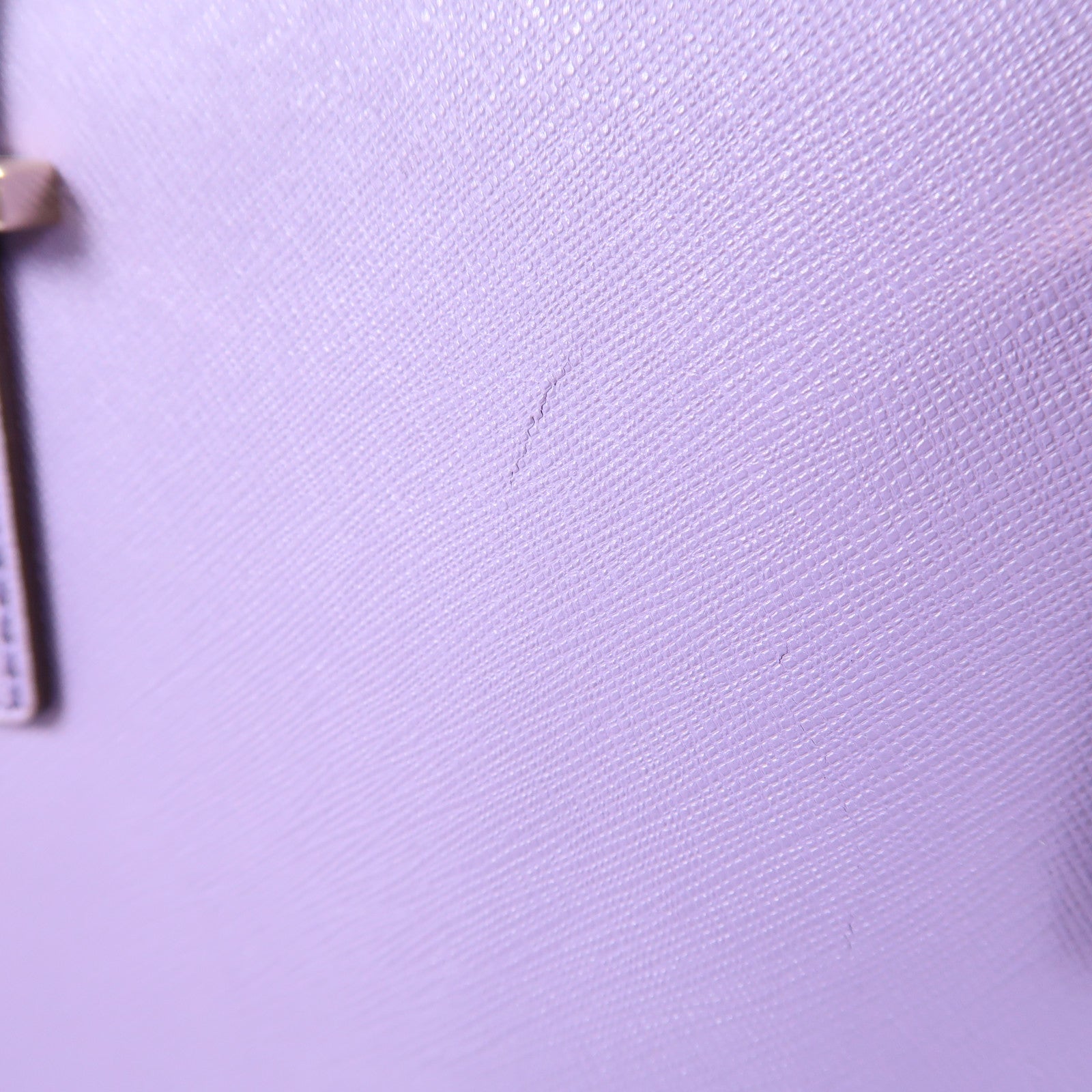 Kate Spade 牛皮皮革Shoulder Bag金扣肩背袋