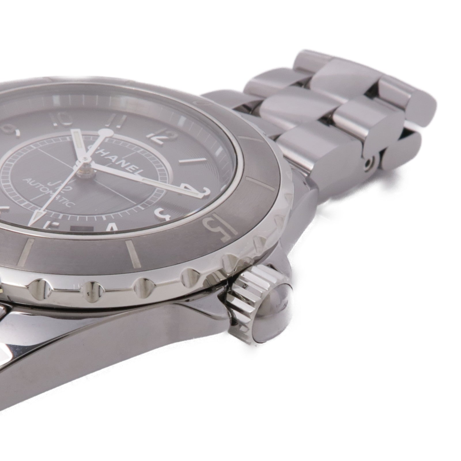 CHANEL J12 H2978