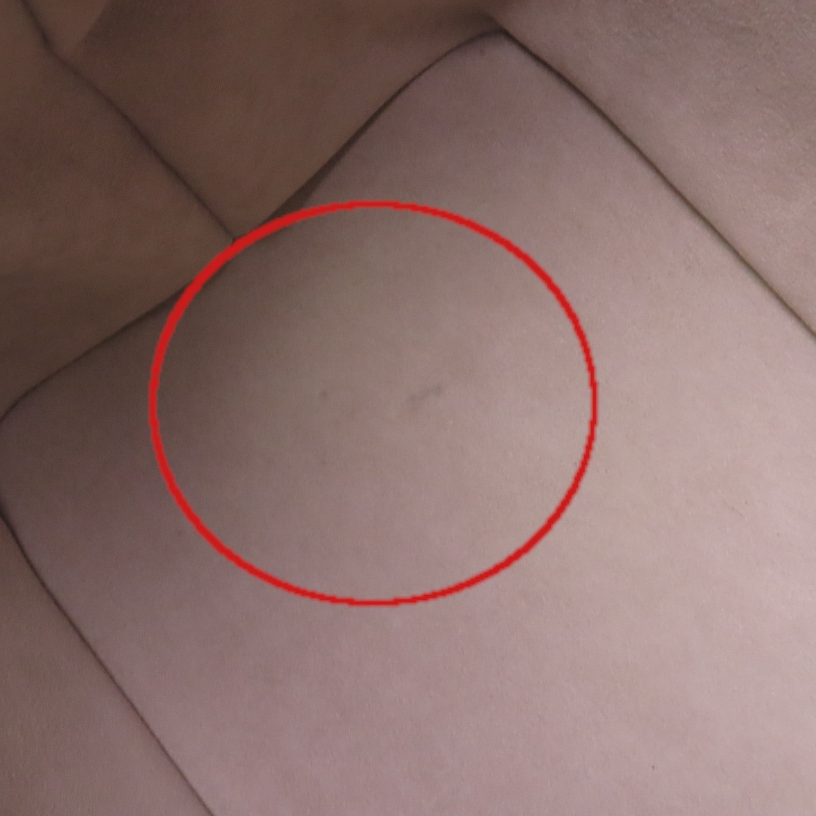 LOUIS VUITTON Monogram Empreinte NeoNoe MM金扣手挽肩背兩用袋