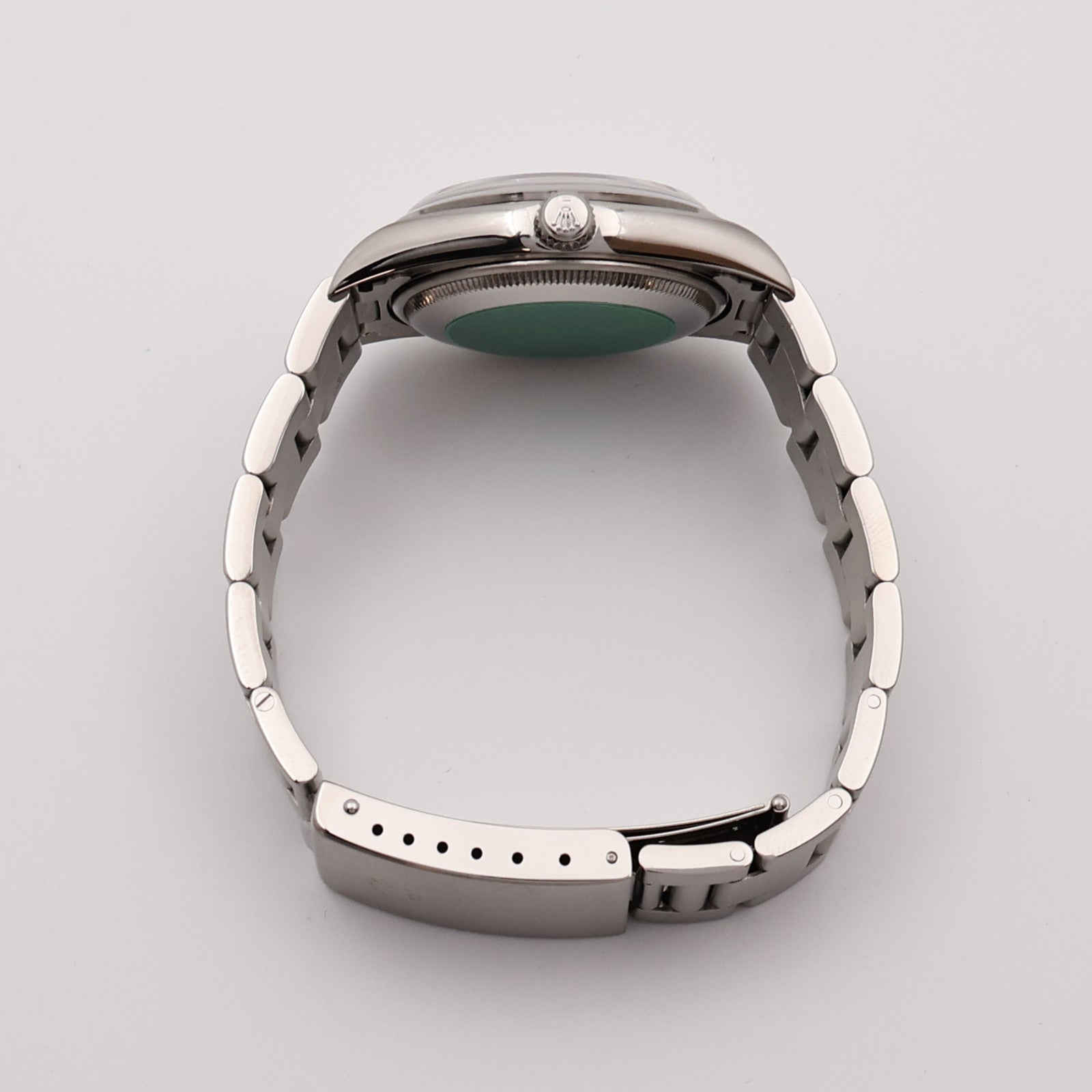 ROLEX Air-King 14000