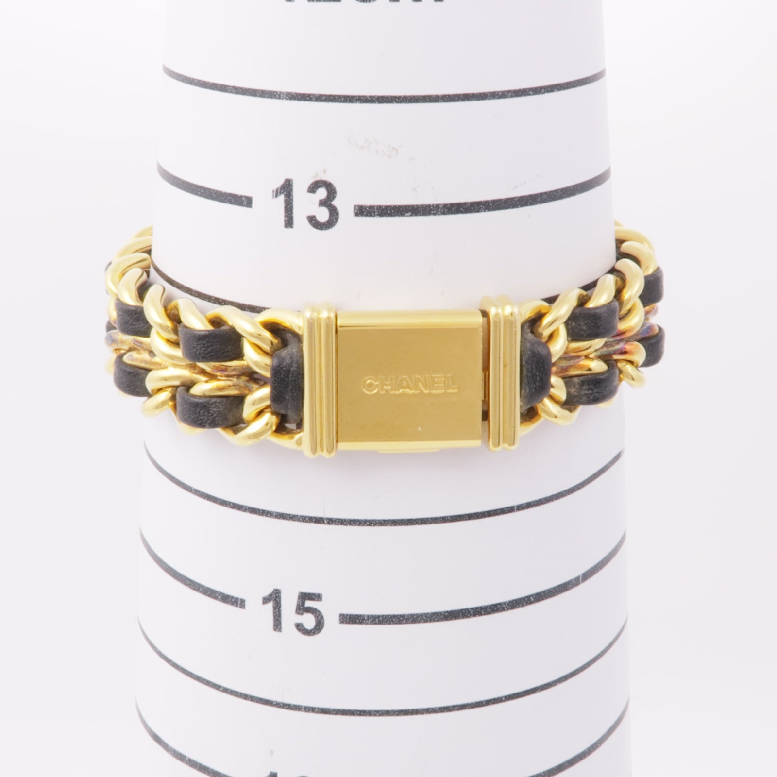 CHANEL Premiere s H0001