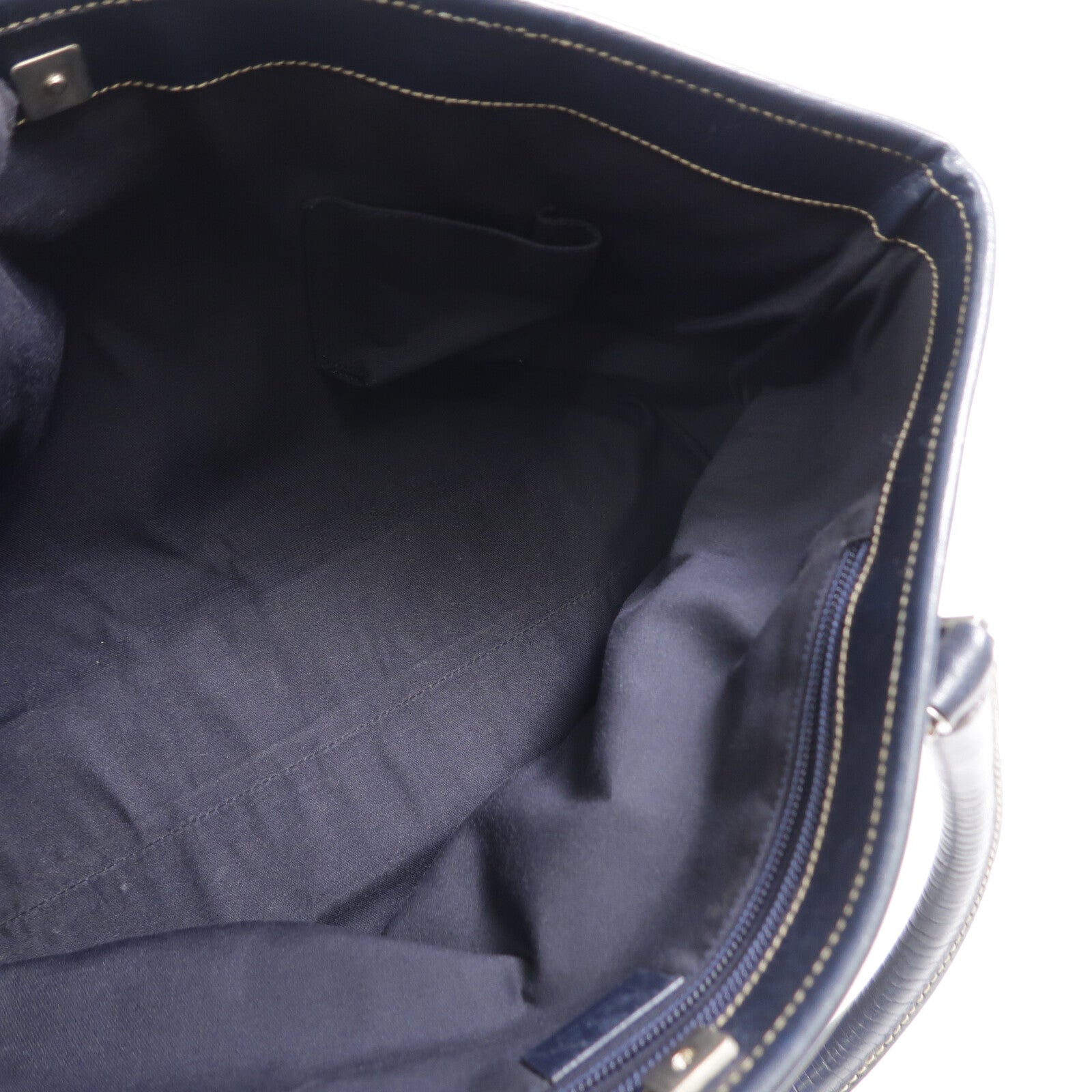 GUCCI 塗層帆布Tote Bag手挽袋
