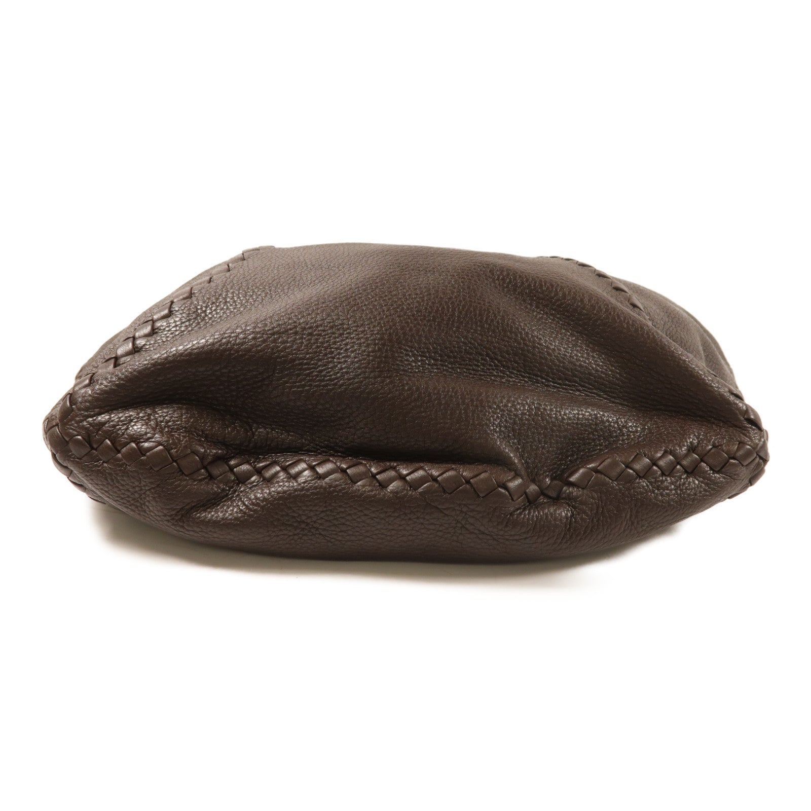 BOTTEGA VENETA 牛皮皮革Tote Bag手挽袋