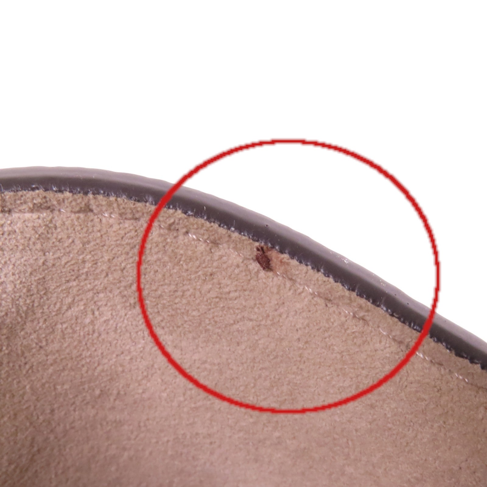 LOUIS VUITTON Monogram Empreinte NeoNoe MM金扣手挽肩背兩用袋