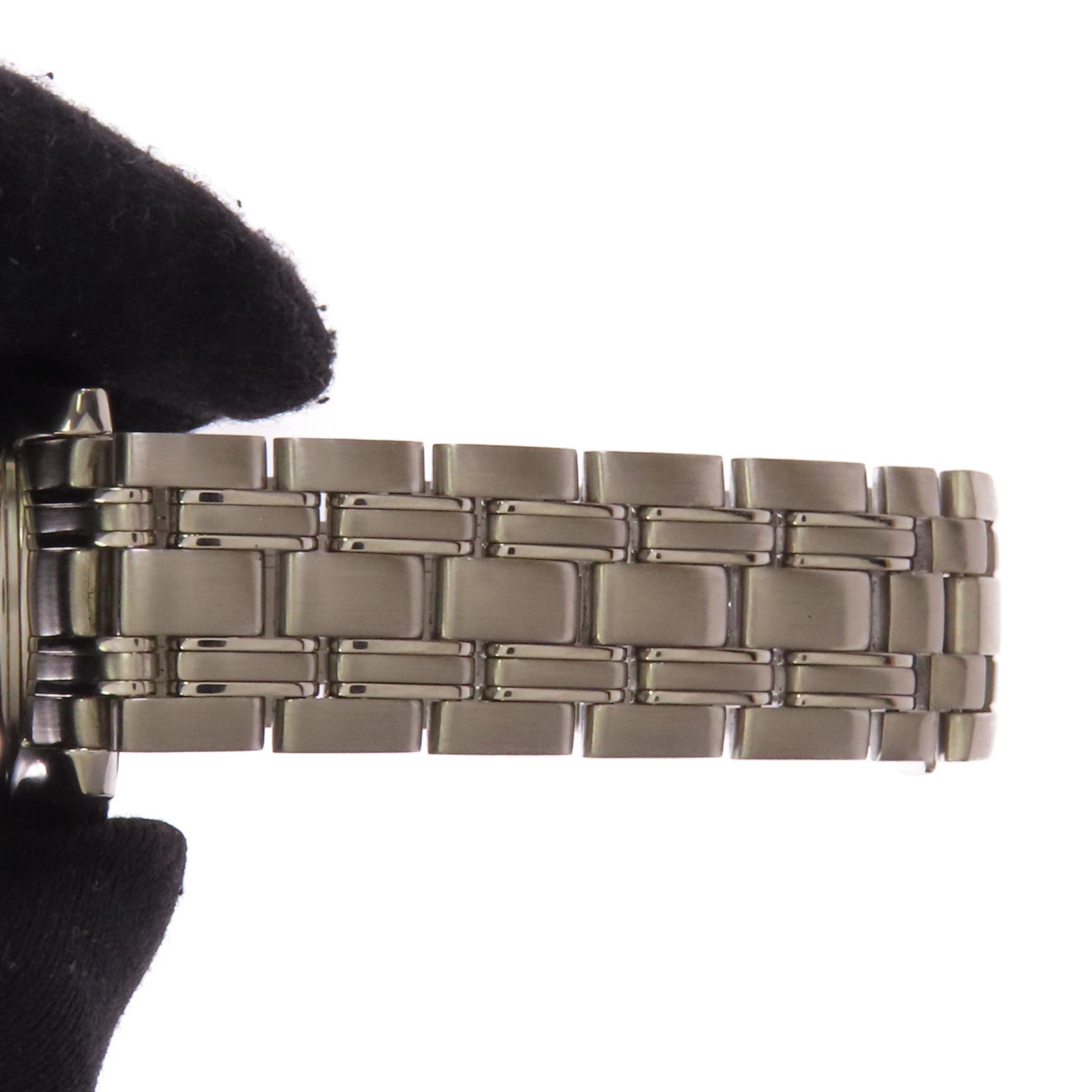 OMEGA Seamaster 36mm 2511.81