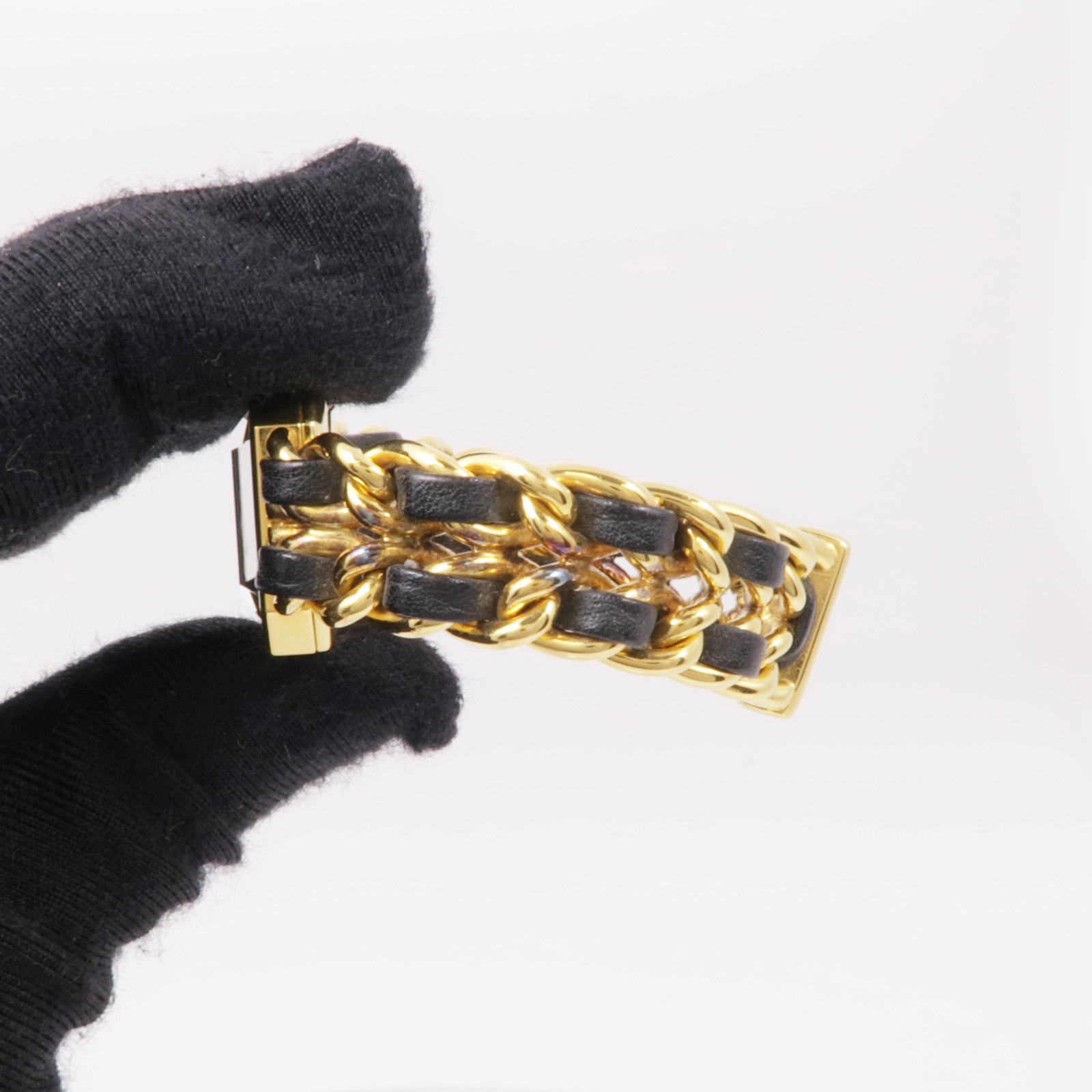 CHANEL Premiere s H0001