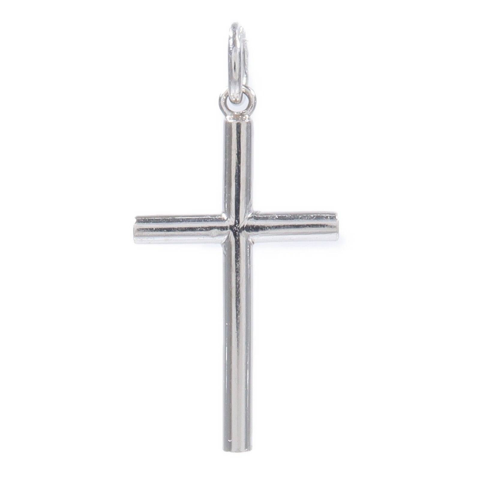 JEWELRY PT990鉑金Pendant Top吊墜